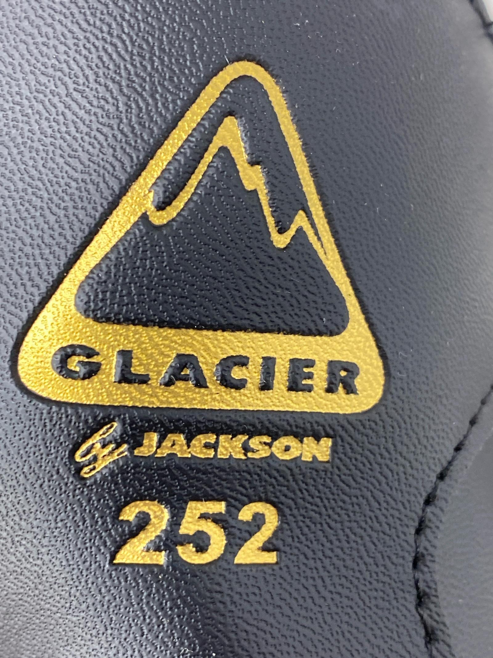 Jackson Ultima GS253 Kids 2 – New Item 5