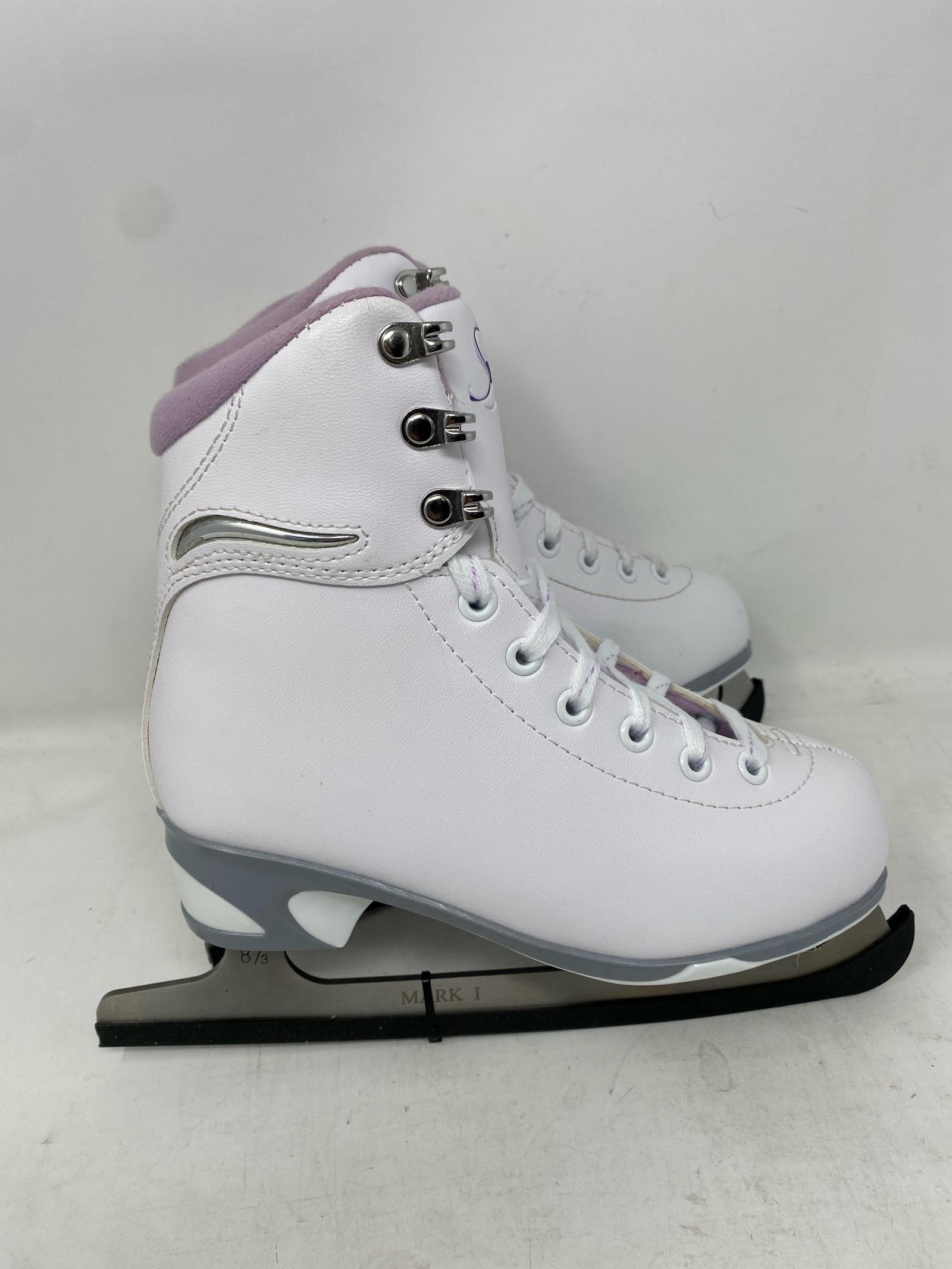 Jackson Ultima / SoftSkate JS181 / Kids 2 / Stains and Spots 2 Jackson Ultima / SoftSkate JS181 / Kids 2 / Stains and Spots 2