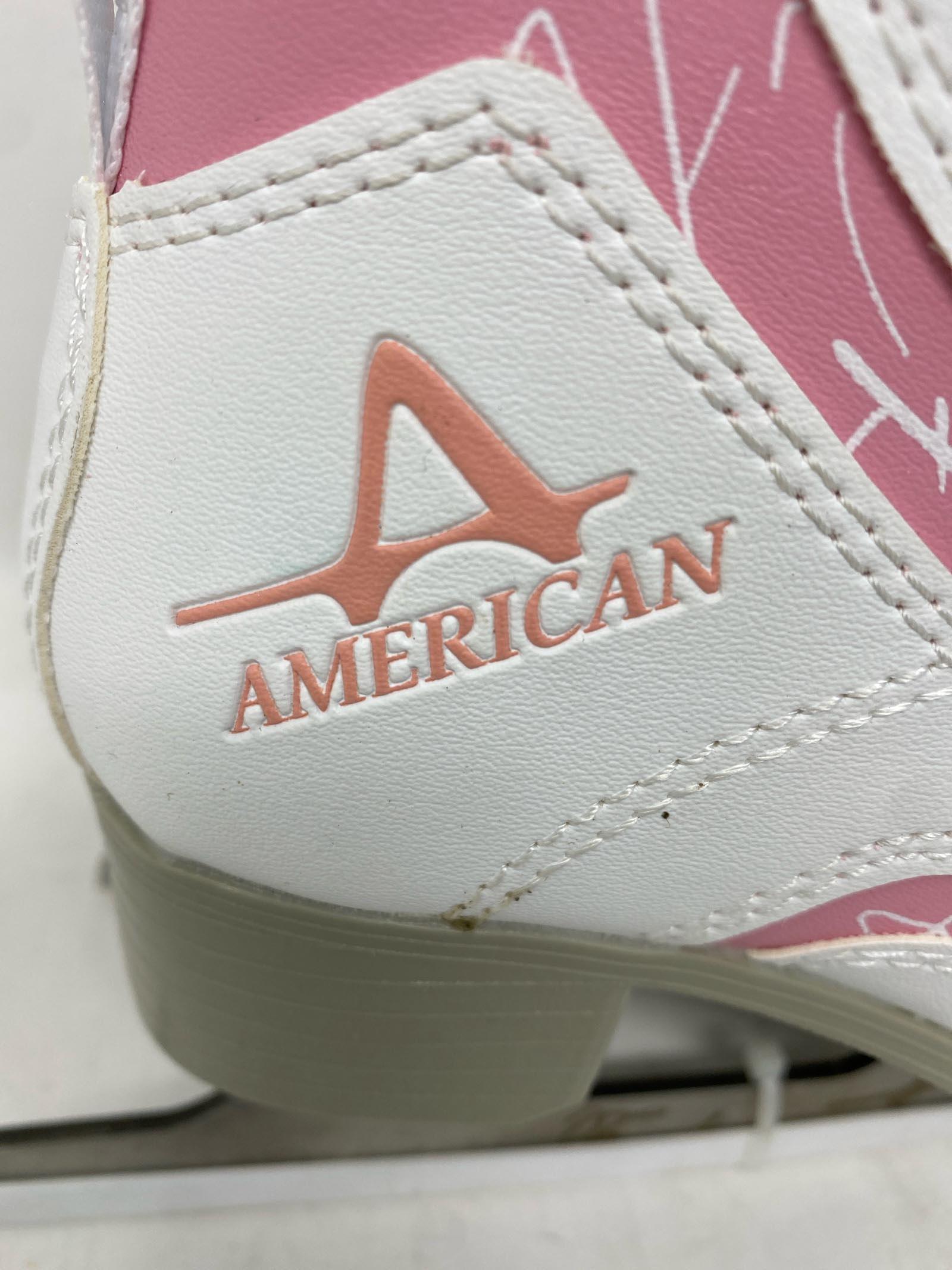 American Athletics / Kids 13 / Brand new 5 American Athletics / Kids 13 / Brand new 5