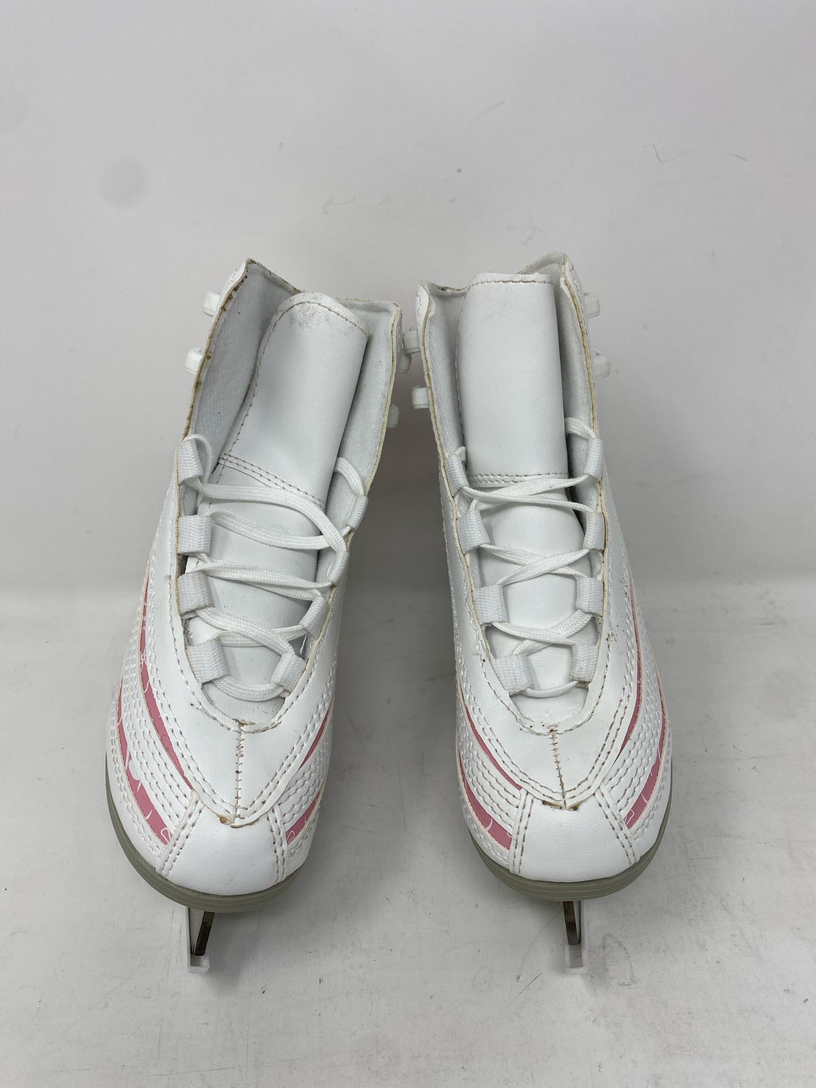 American Athletics / Kids 13 / Brand new American Athletics / Kids 13 / Brand new