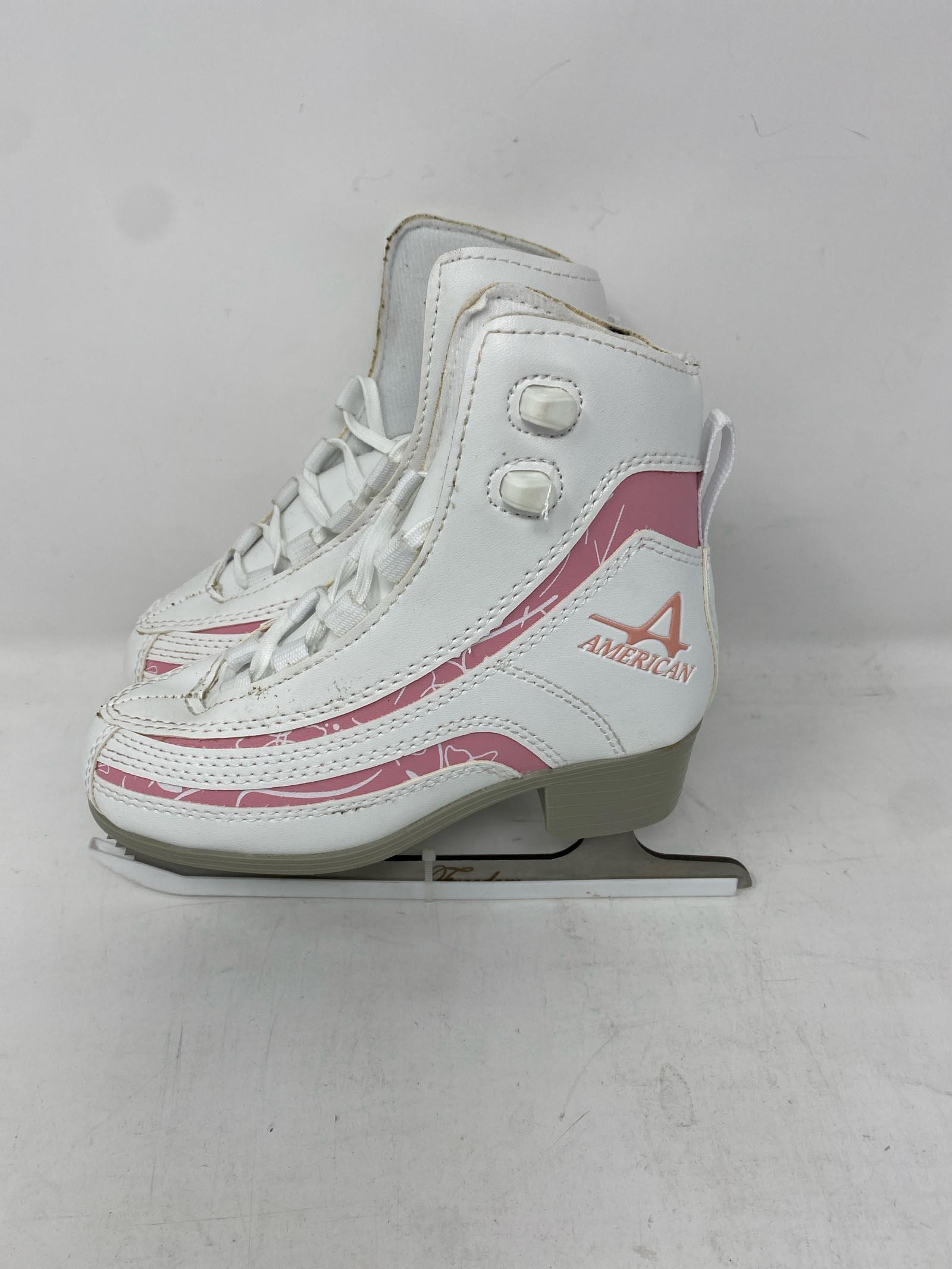 American Athletics / Kids 13 / Brand new 2 American Athletics / Kids 13 / Brand new 2