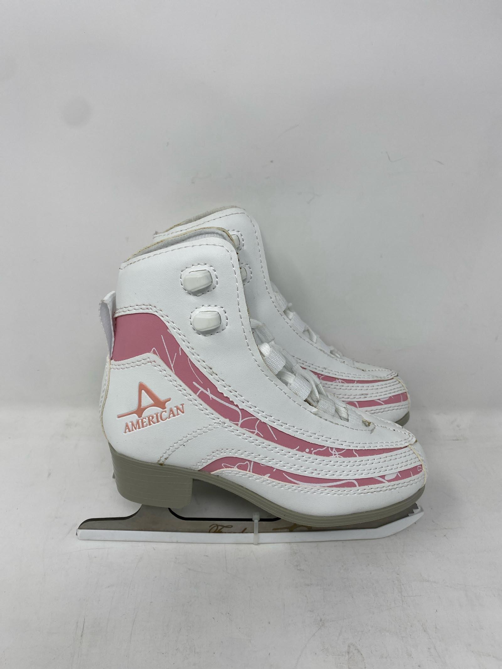 American Athletics / Kids 13 / Brand new 4 American Athletics / Kids 13 / Brand new 4