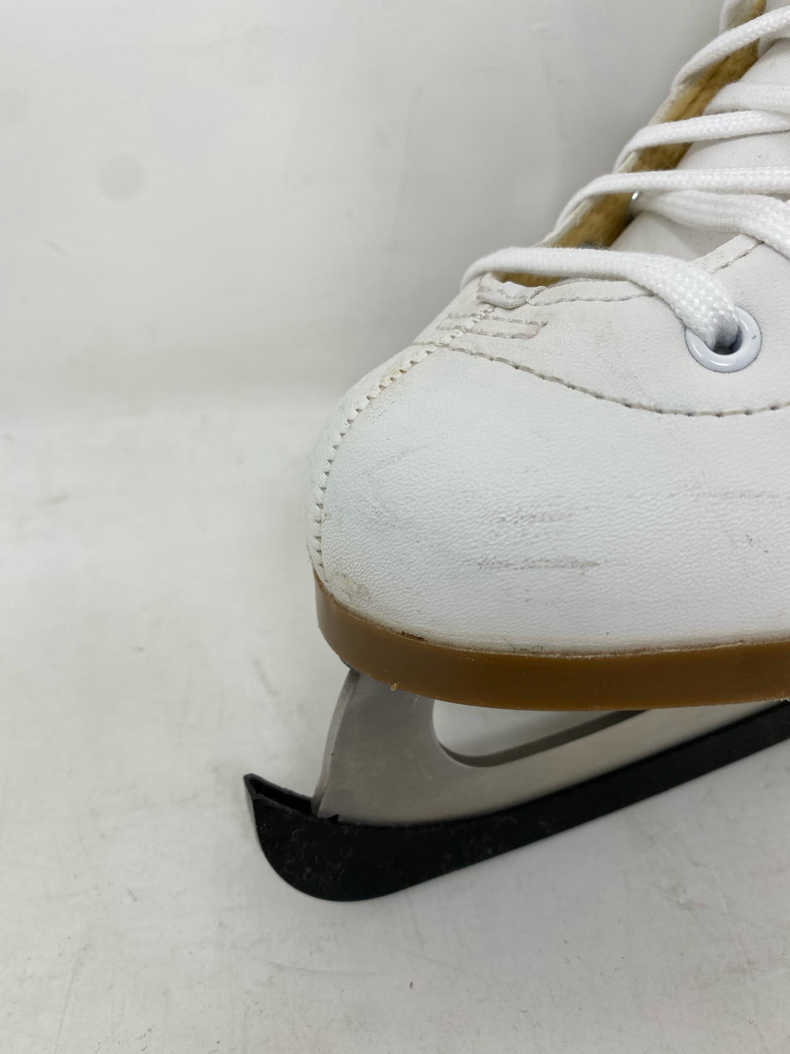 DBX / Classic / Adult 4 / Scratches and Dirty 5