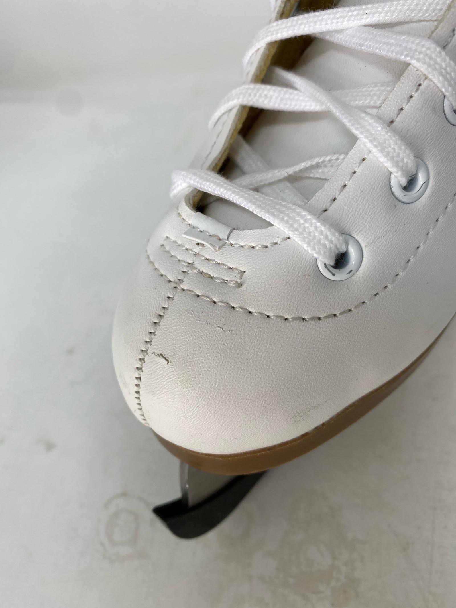 DBX / Classic / Adult 4 / Scratches and Dirty 6