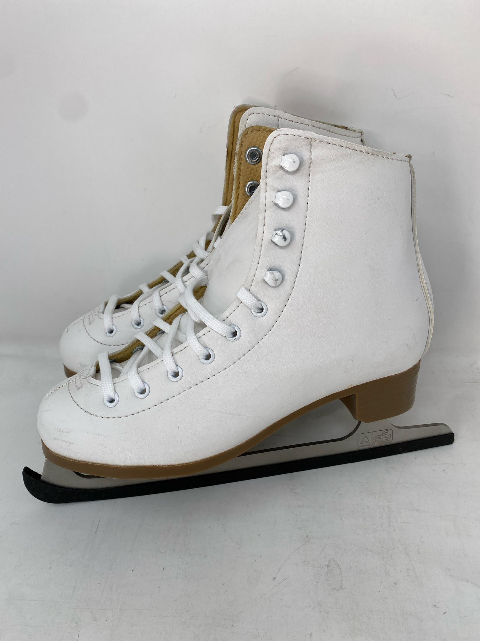 DBX / Classic / Adult 4 / Scratches and Dirty 2