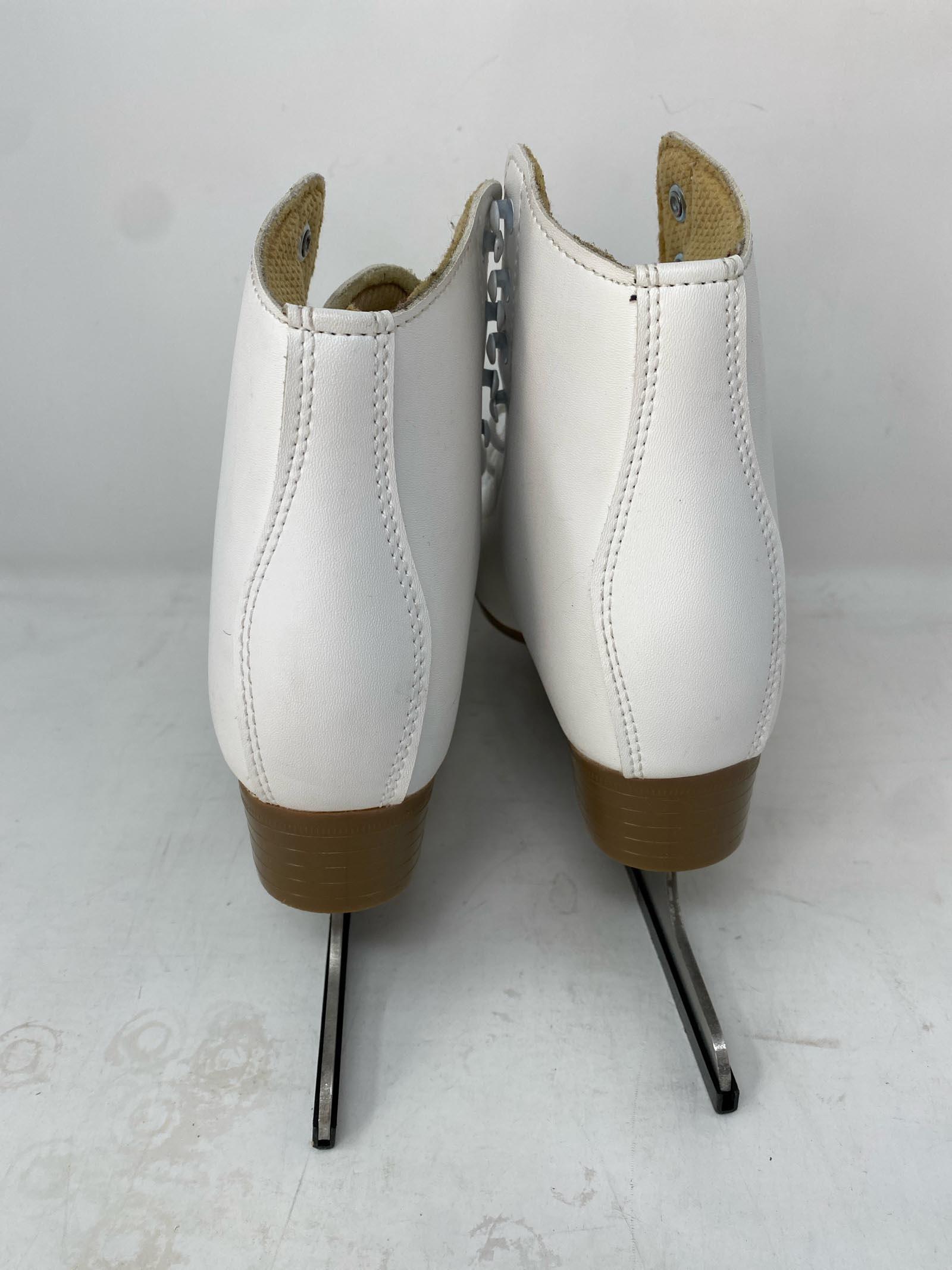 DBX / Classic / Adult 4 / Scratches and Dirty 3