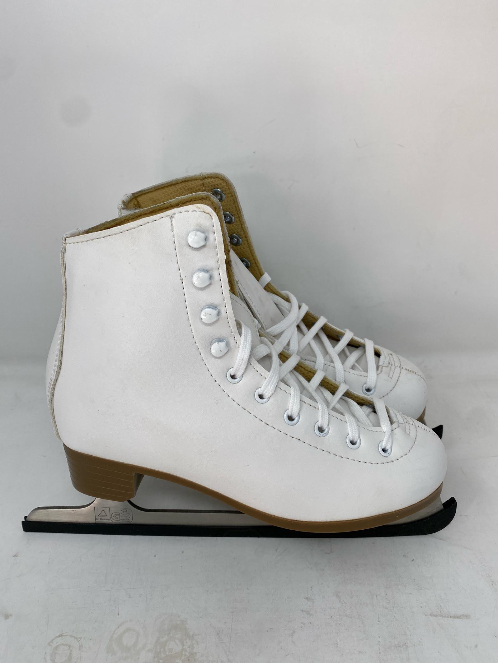 DBX / Classic / Adult 4 / Scratches and Dirty 4