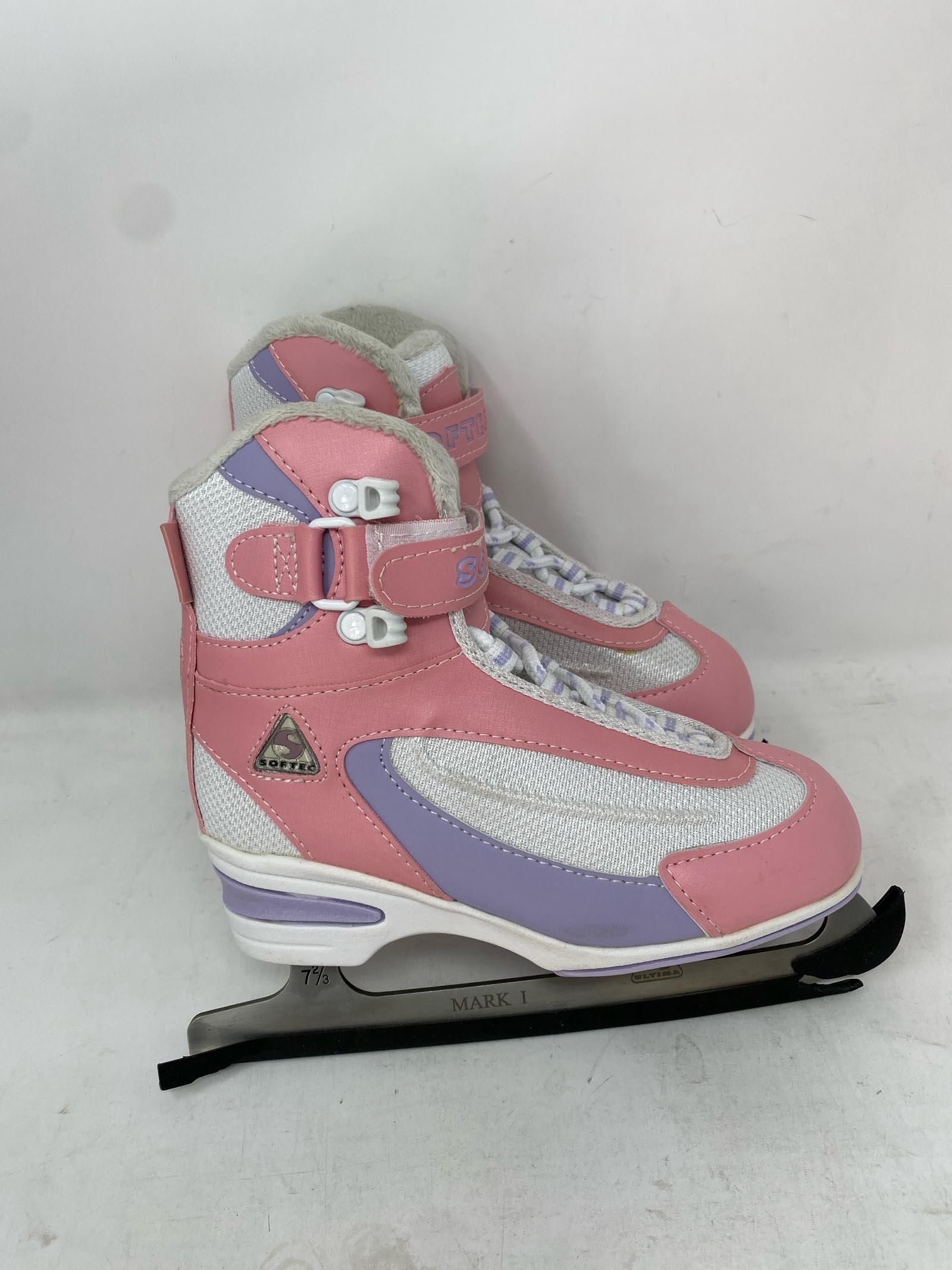 Jackson Ultima / Softec ST2321 / Kids 1 / Spots and Glue Marks 4 Jackson Ultima / Softec ST2321 / Kids 1 / Spots and Glue Marks 4