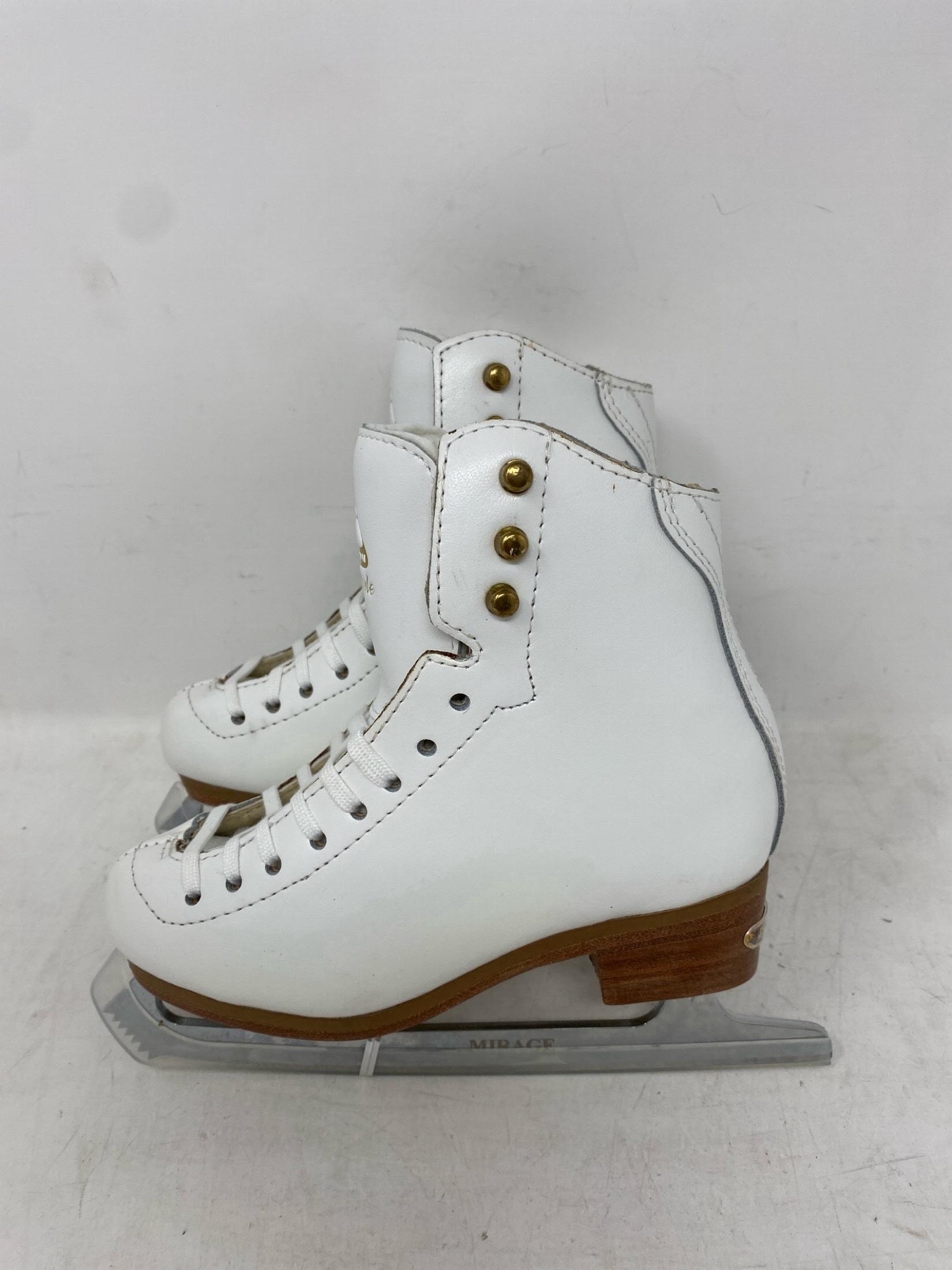 Jackson Ultima DJ2171 Kids 11.5 Width: B – New Item 2