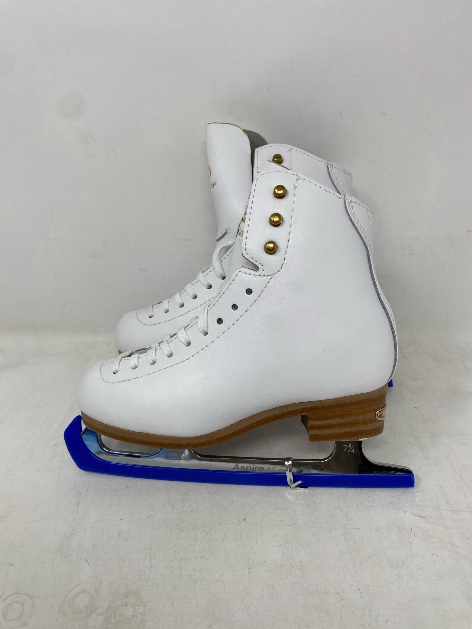 Jackson Ultima DJ2371 Kids 1 Width: D – New Item 2