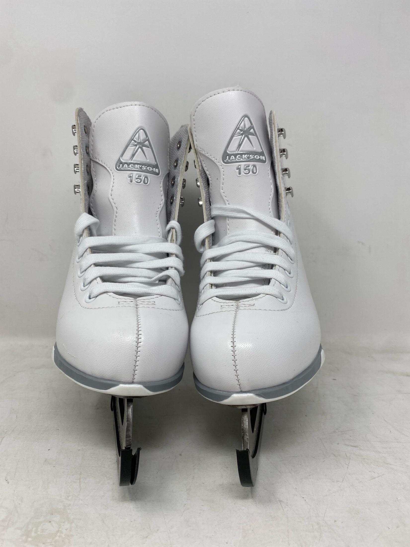 Jackson Ultima JS151 Kids 3 – Good Condition with Minor Scratches