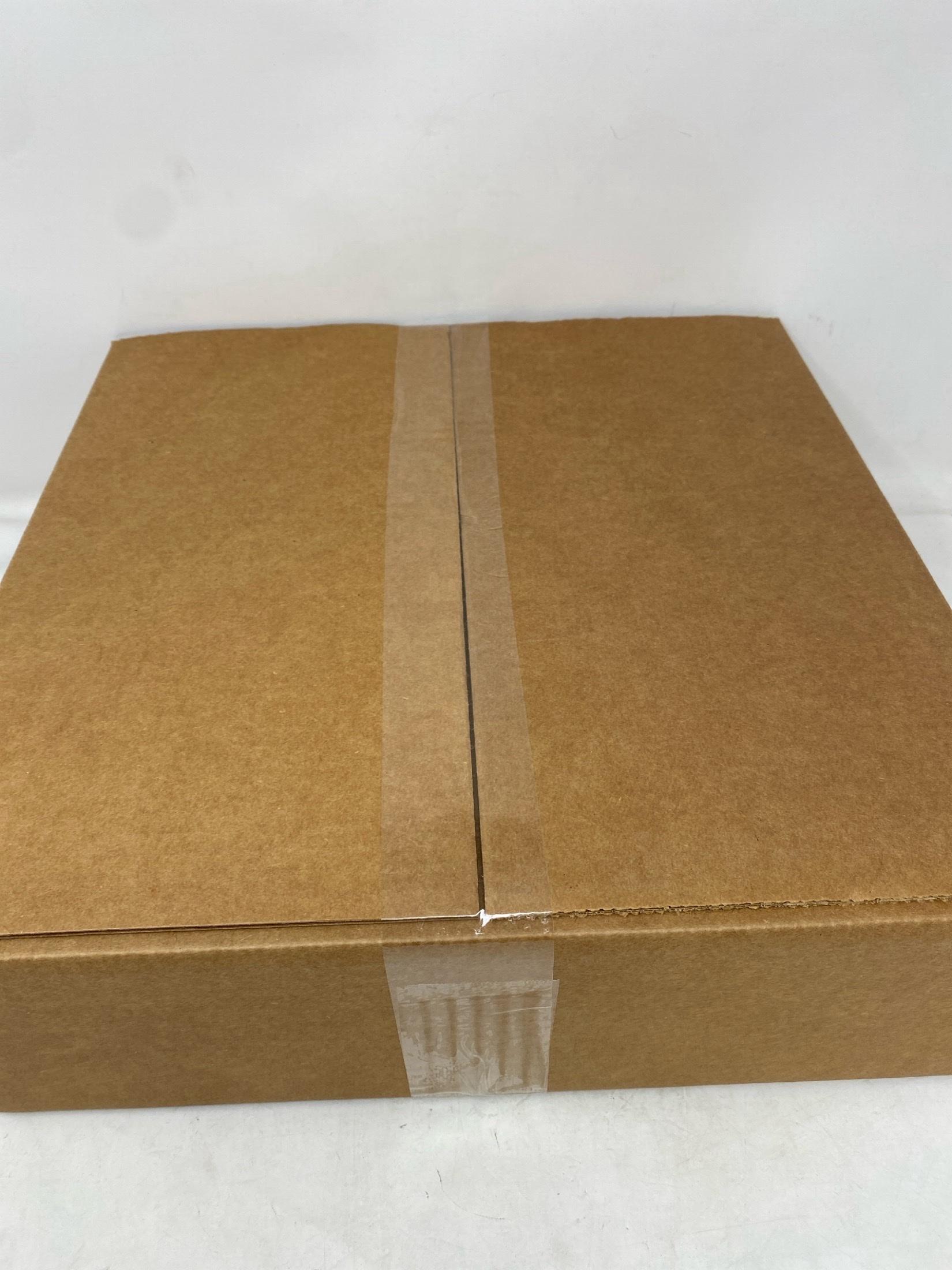 Riedell Topaz Adult 5 – New Item 7