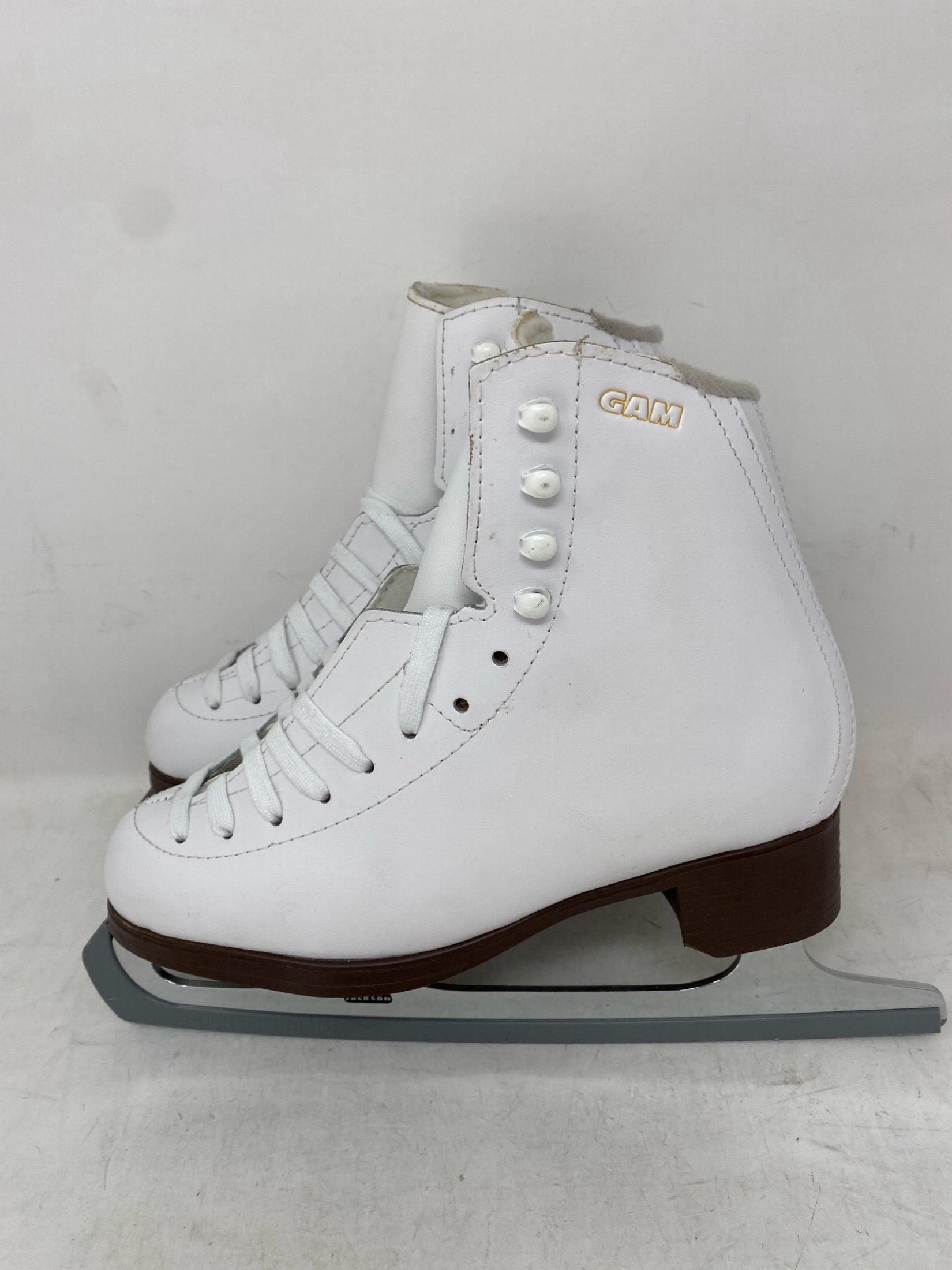 GAM G0020 Adult 5 Width: C – New Item 2