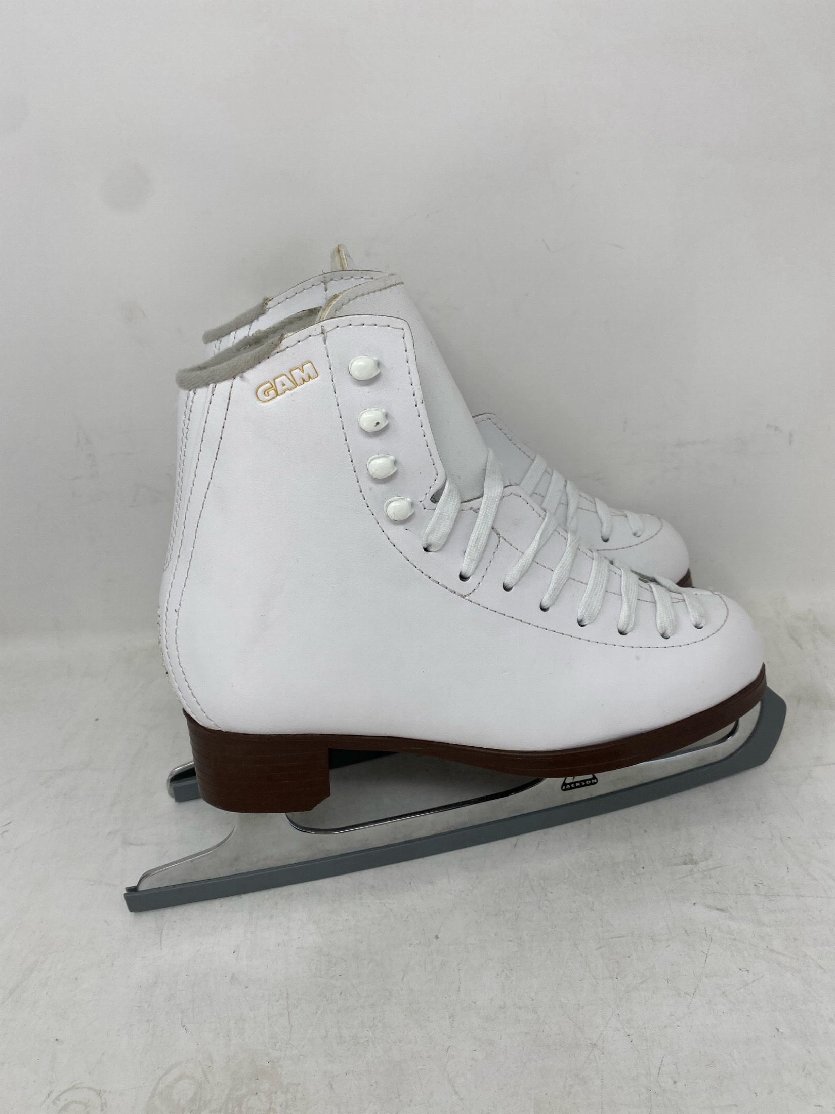 GAM G0020 Adult 5 Width: C – New Item 4