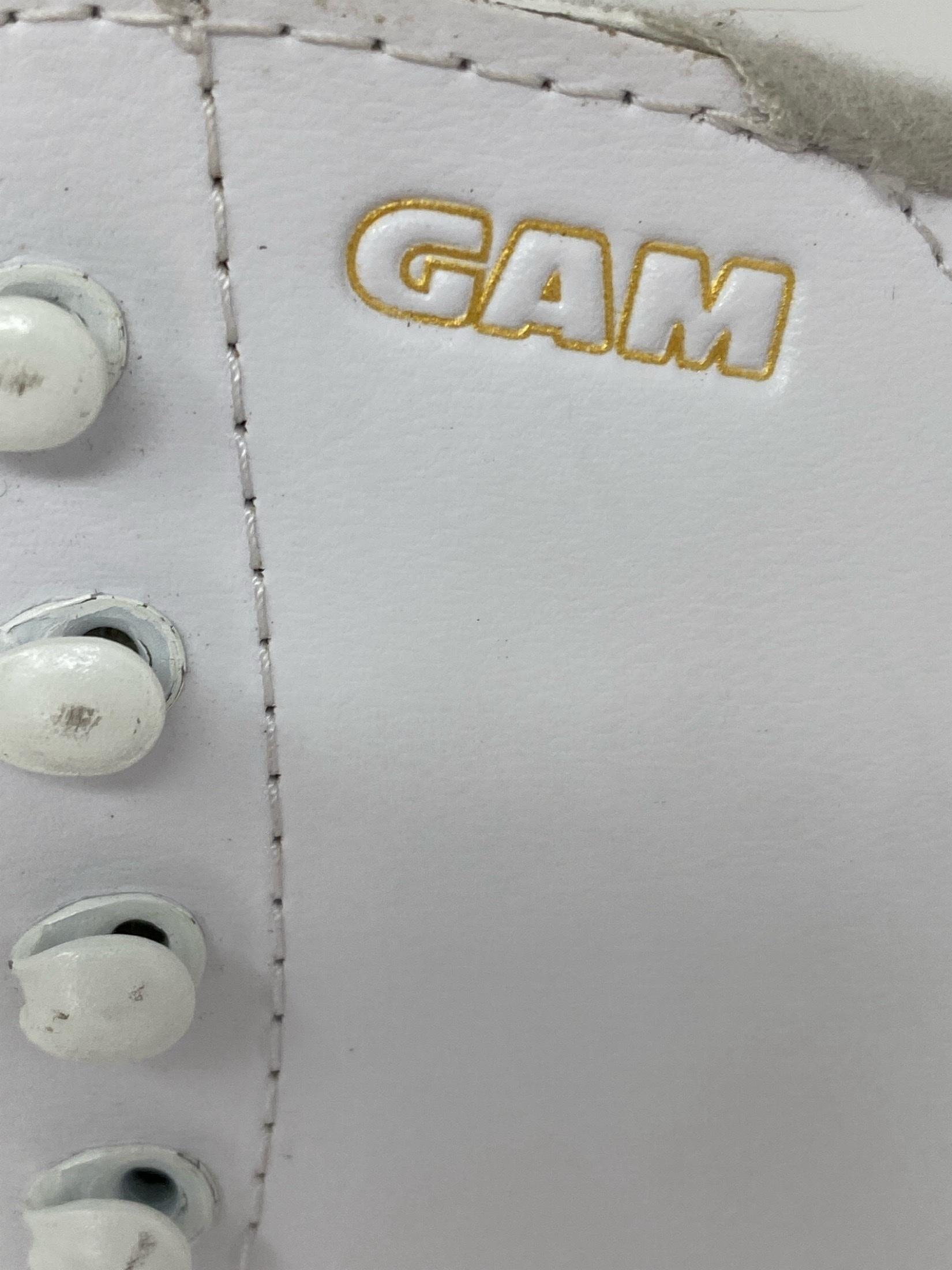 GAM G0020 Adult 5 Width: C – New Item 5