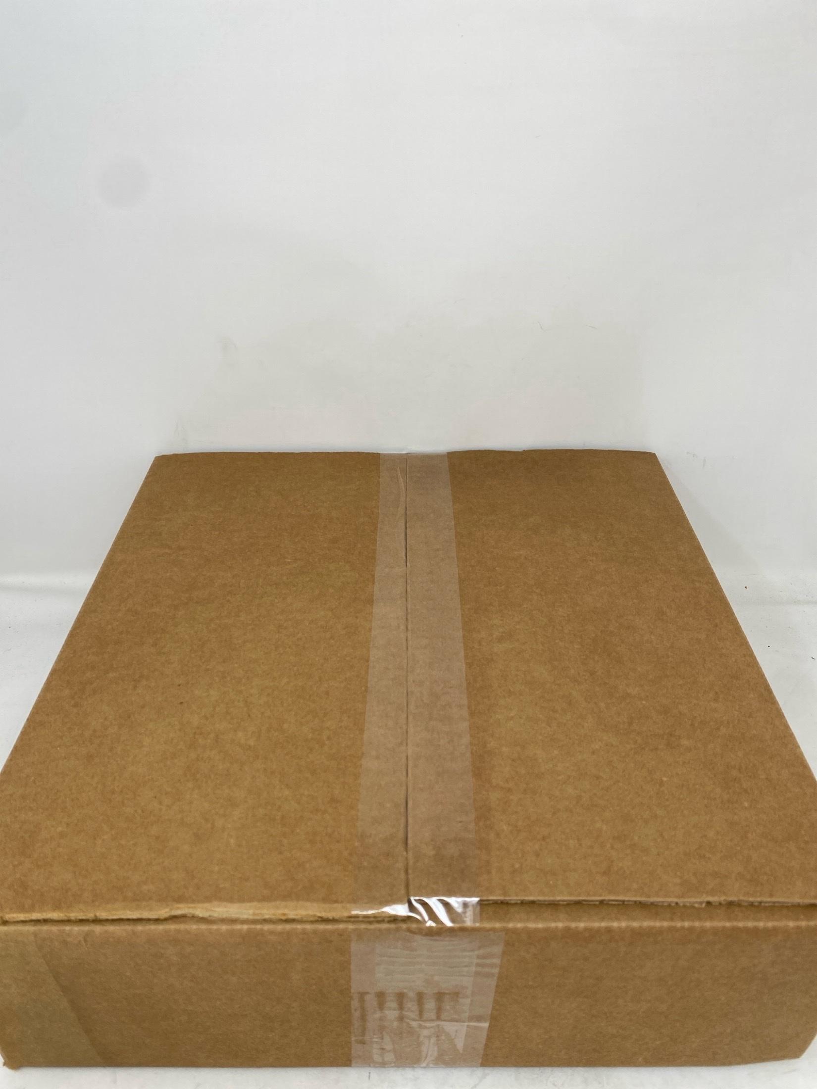 GAM G0020 Adult 5 Width: C – New Item 7