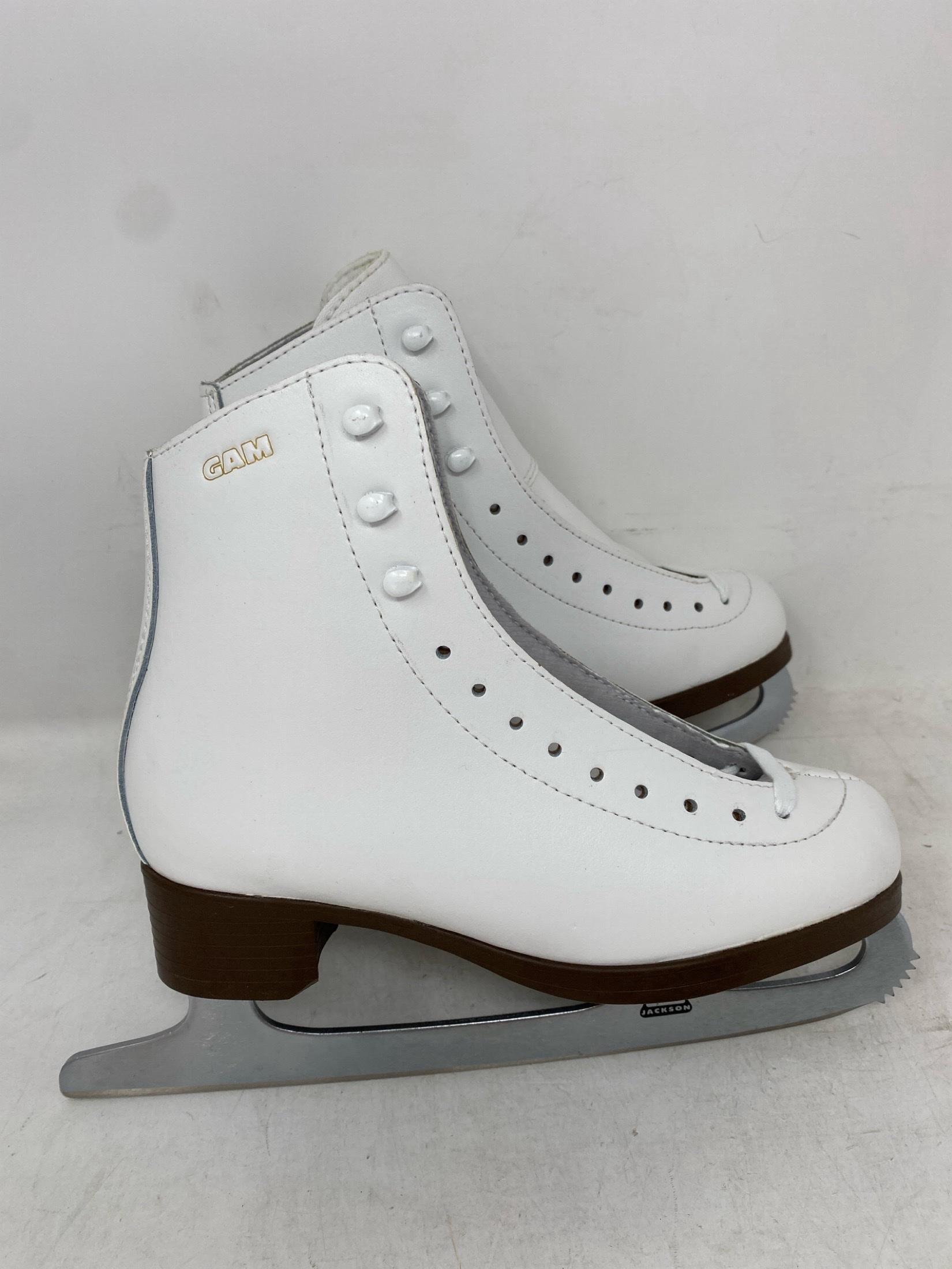 GAM G0019 Adult 3.5 Width: C – New Item 4