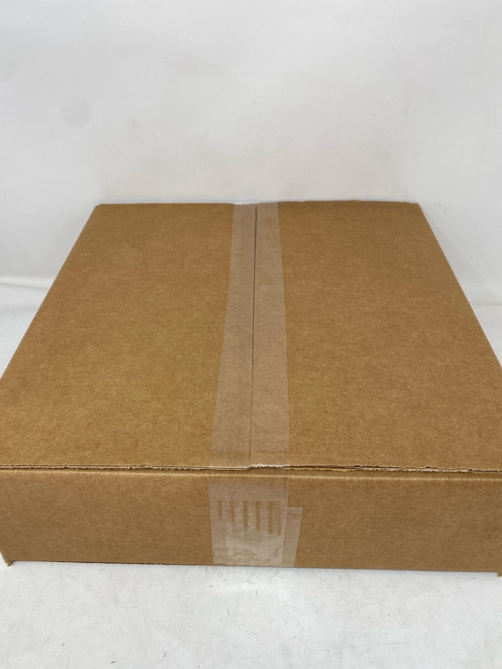 GAM G0019 Adult 3.5 Width: C – New Item 7
