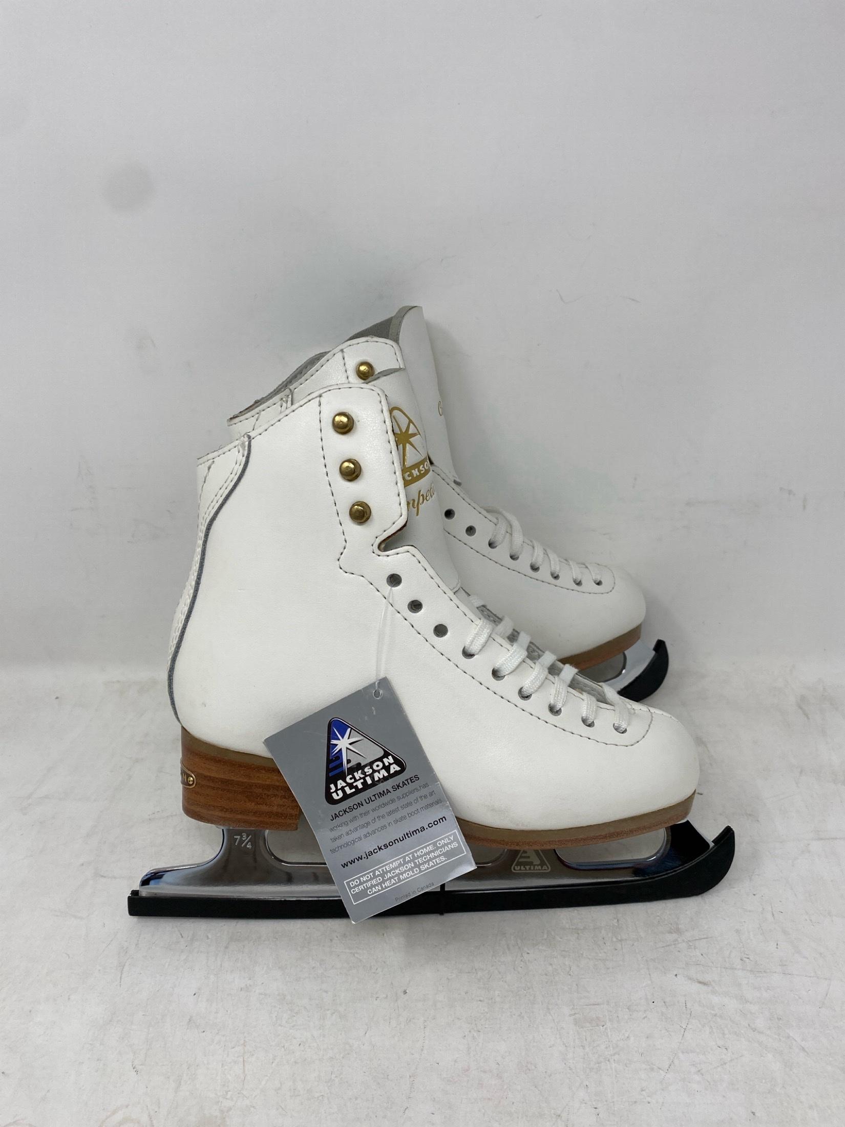 Jackson Ultima DJ2270 Kids 1 Width: C – New Item 4