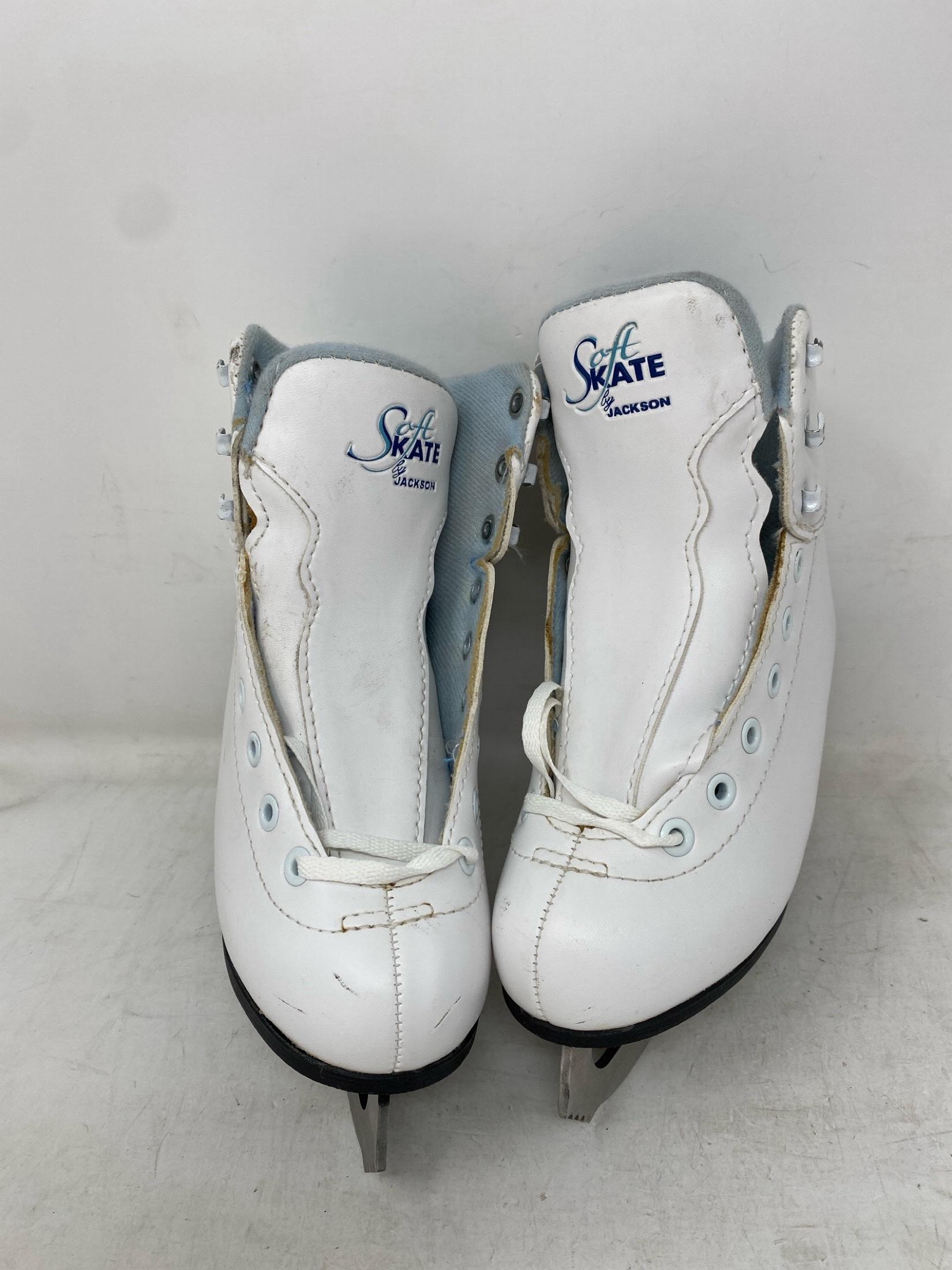 Jackson Ultima JS181 Kids 13 – Poor Condition, Severe Scratches and Dirt Jackson Ultima JS181 Kids 13 – Poor Condition, Severe Scratches and Dirt