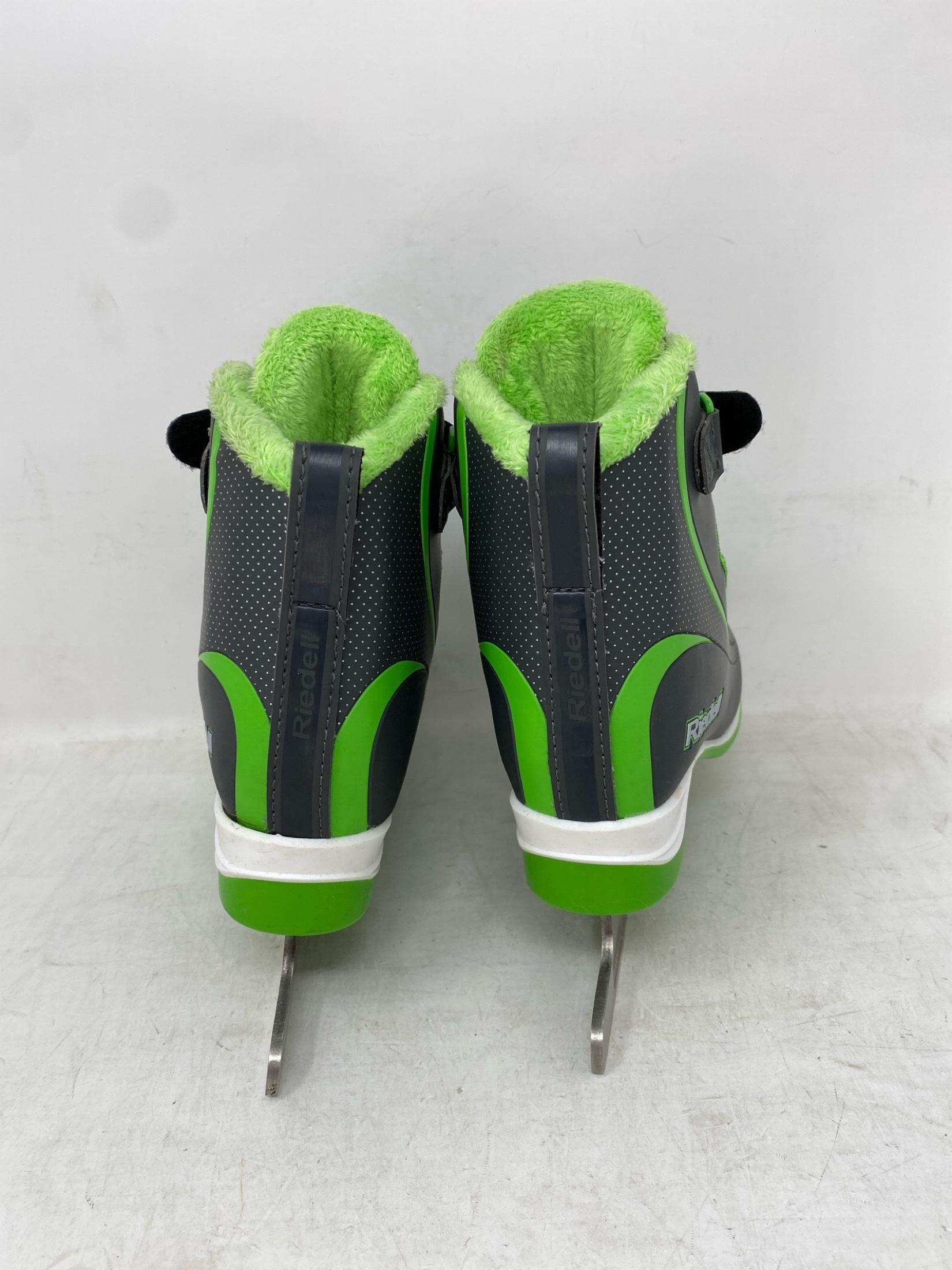 Riedell Soar Toddler 10 – Good Condition 3 Riedell Soar Toddler 10 – Good Condition 3