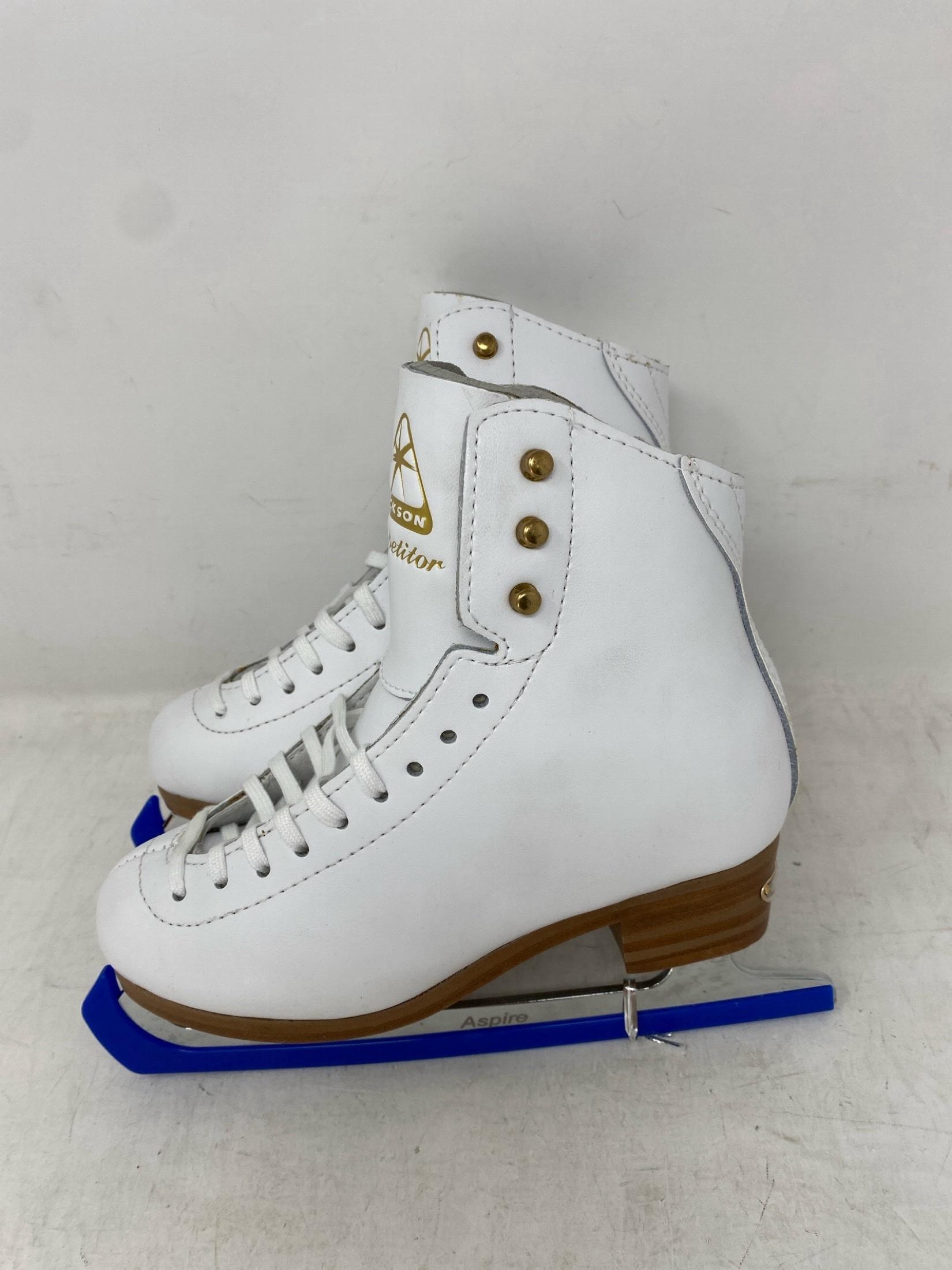 Jackson Ultima DJ2201 Kids 1 – New Item 2