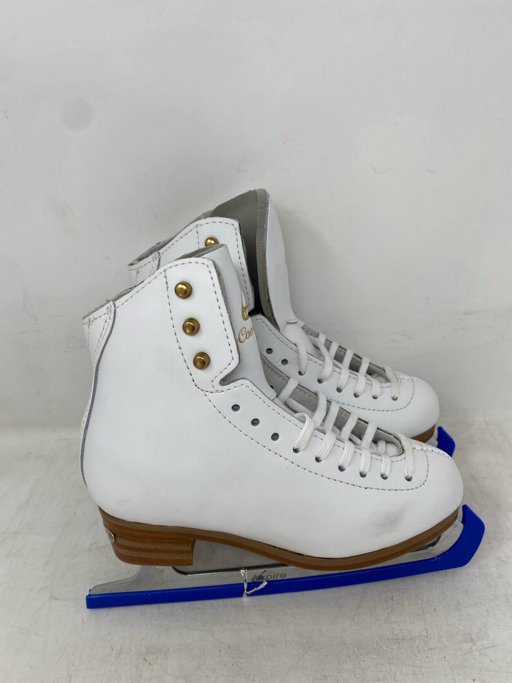 Jackson Ultima DJ2201 Kids 1 – New Item 4