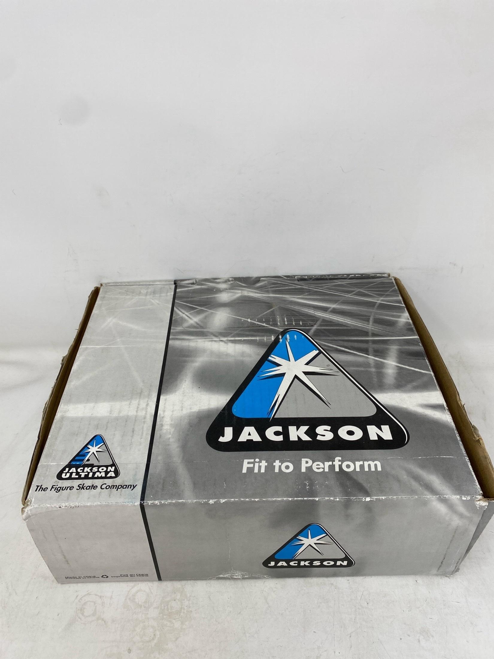 Jackson Ultima DJ2201 Kids 1 – New Item 7