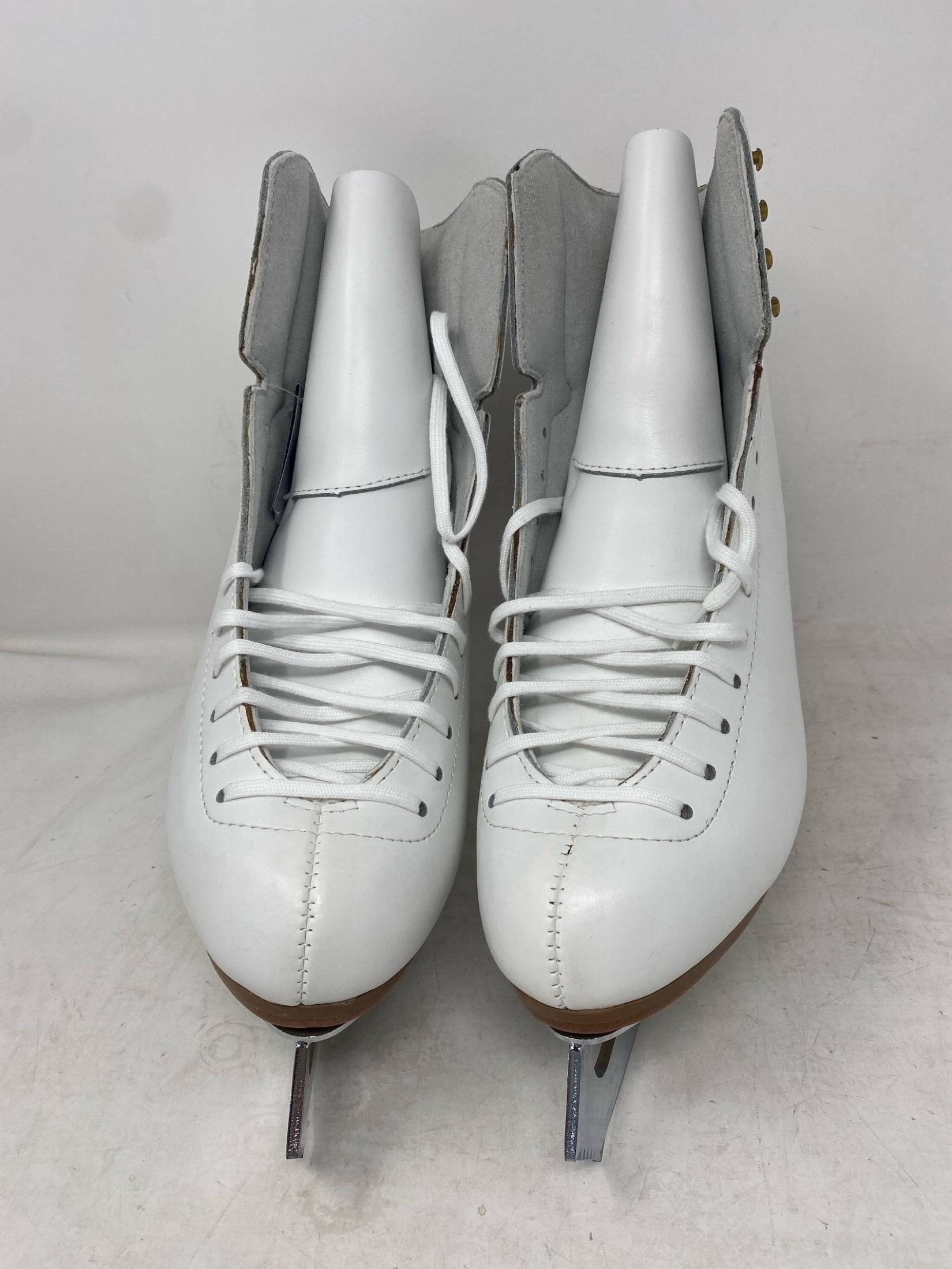 Jackson Ultima DJ2270 Adult 10 Width: B – New Item