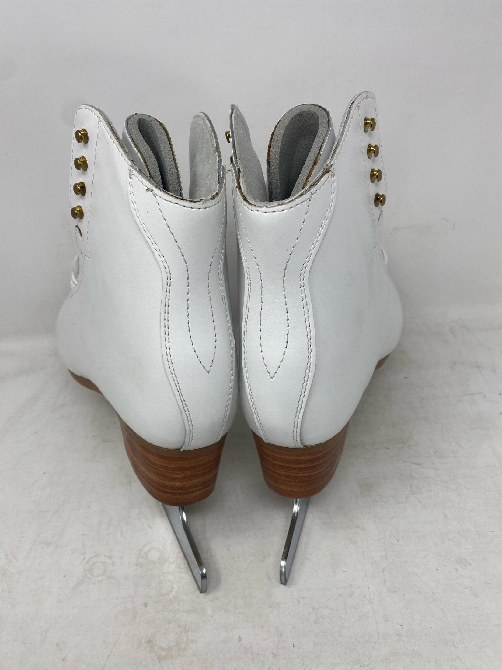 Jackson Ultima DJ2270 Adult 10 Width: B – New Item 3