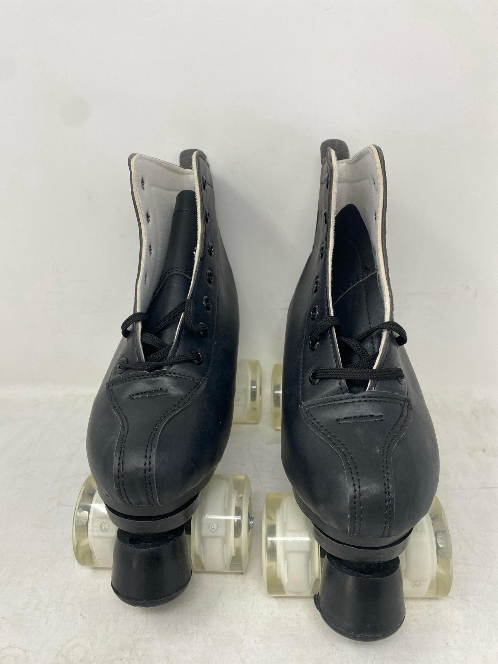 Roller Skates Adult 4.5 – New Item