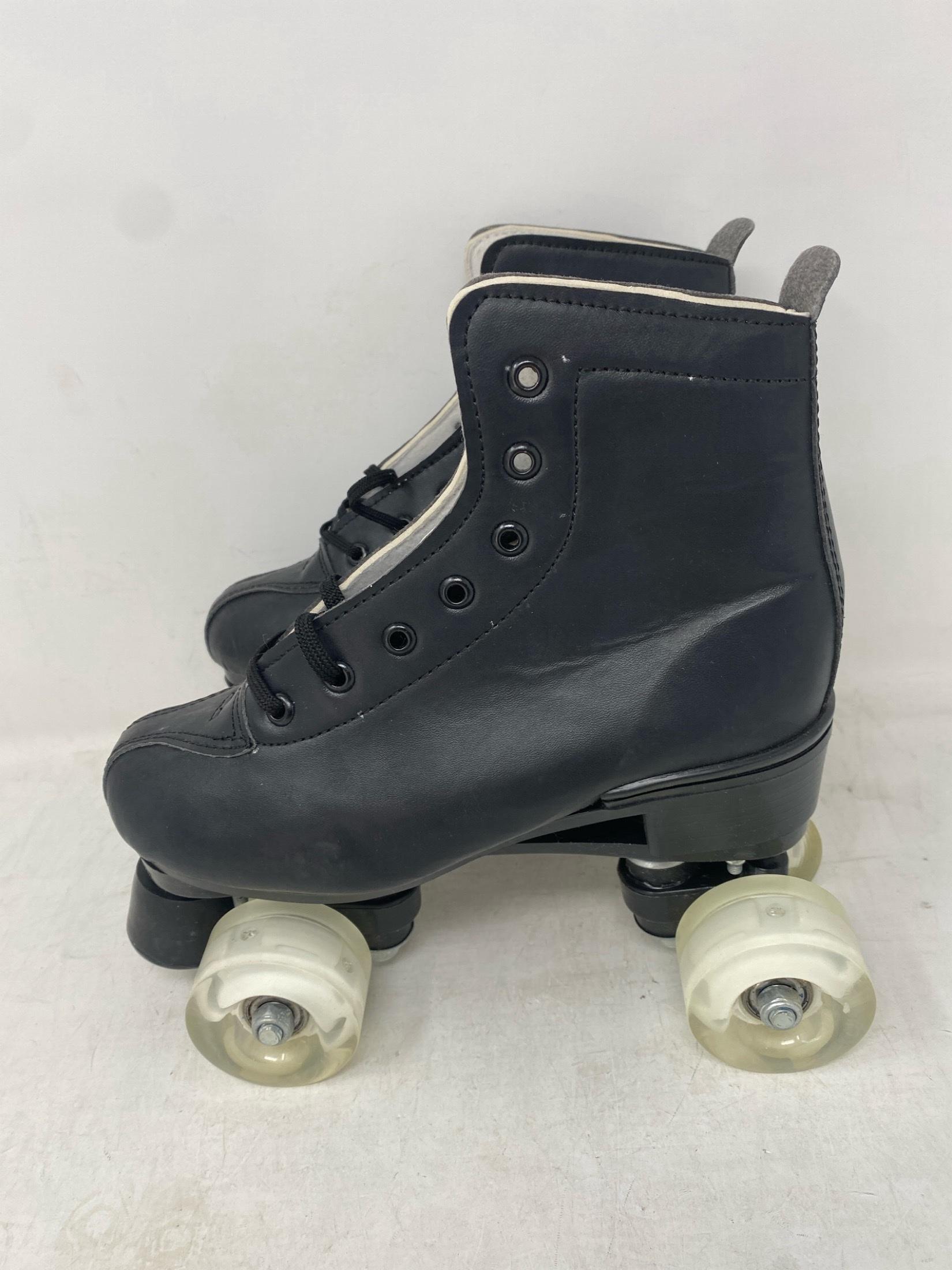 Roller Skates Adult 4.5 – New Item 2