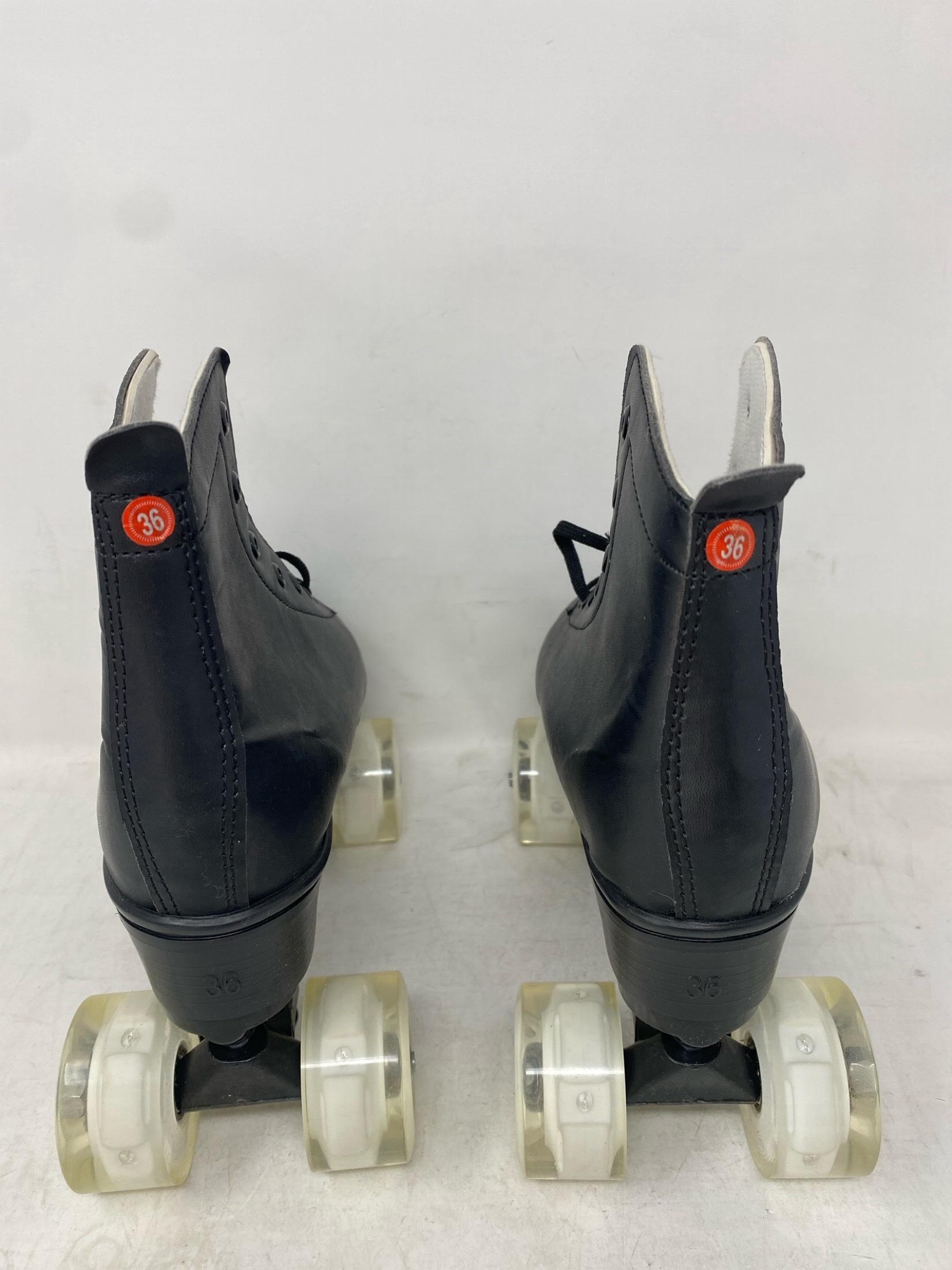 Roller Skates Adult 4.5 – New Item 3