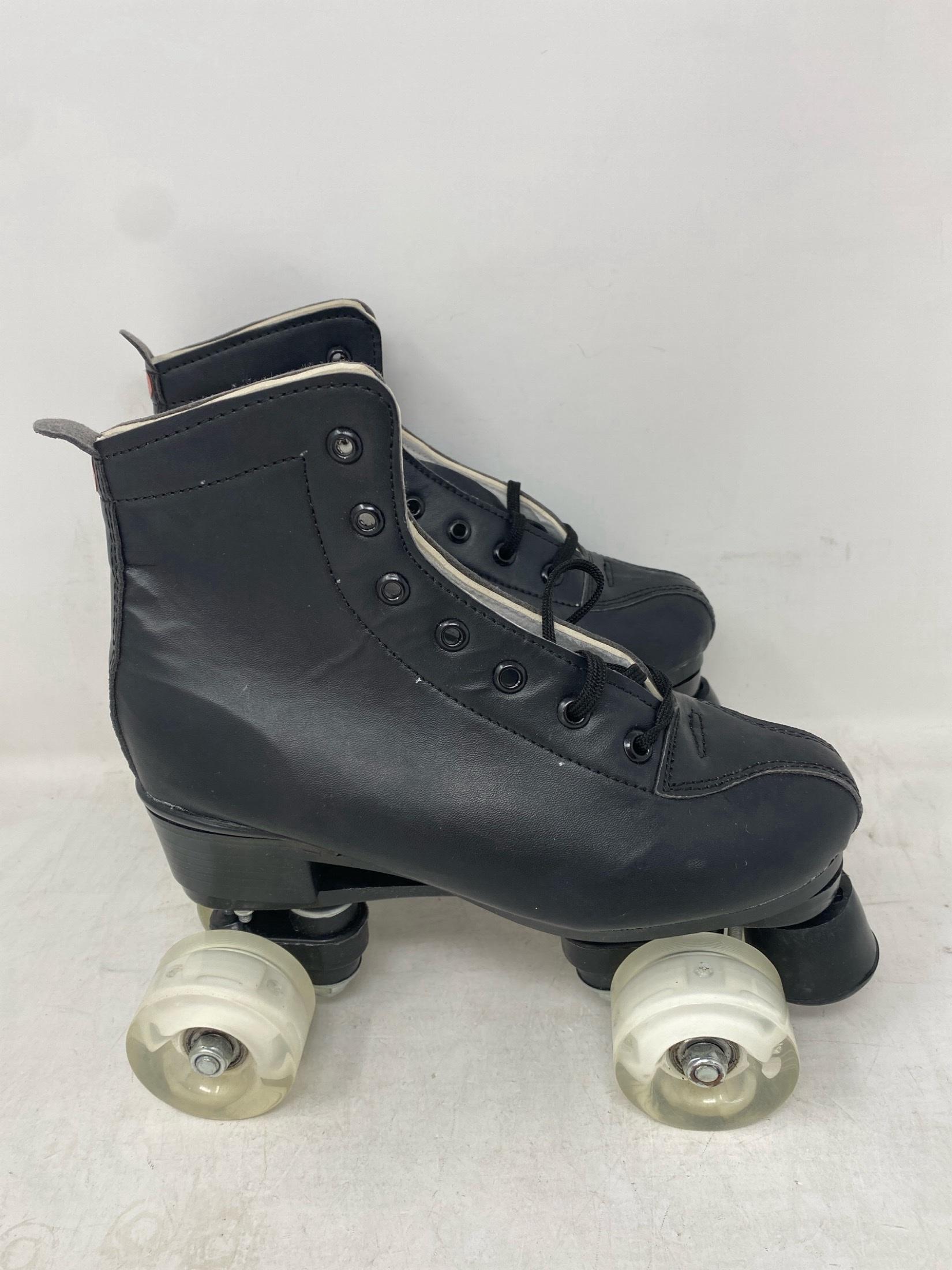 Roller Skates Adult 4.5 – New Item 4