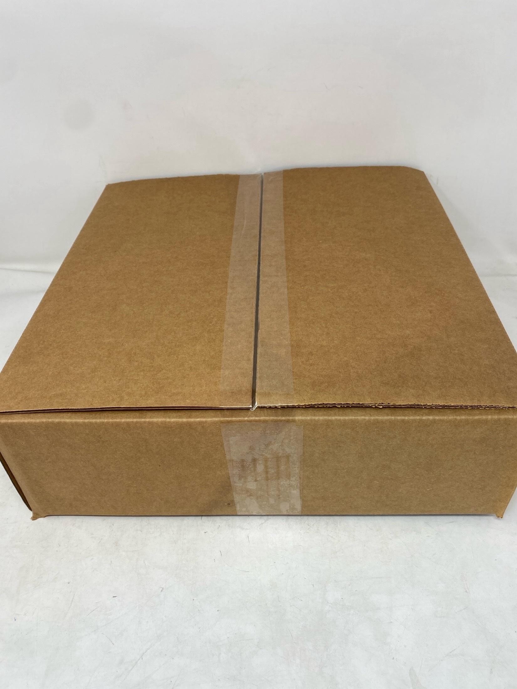 Roller Skates Adult 4.5 – New Item 6