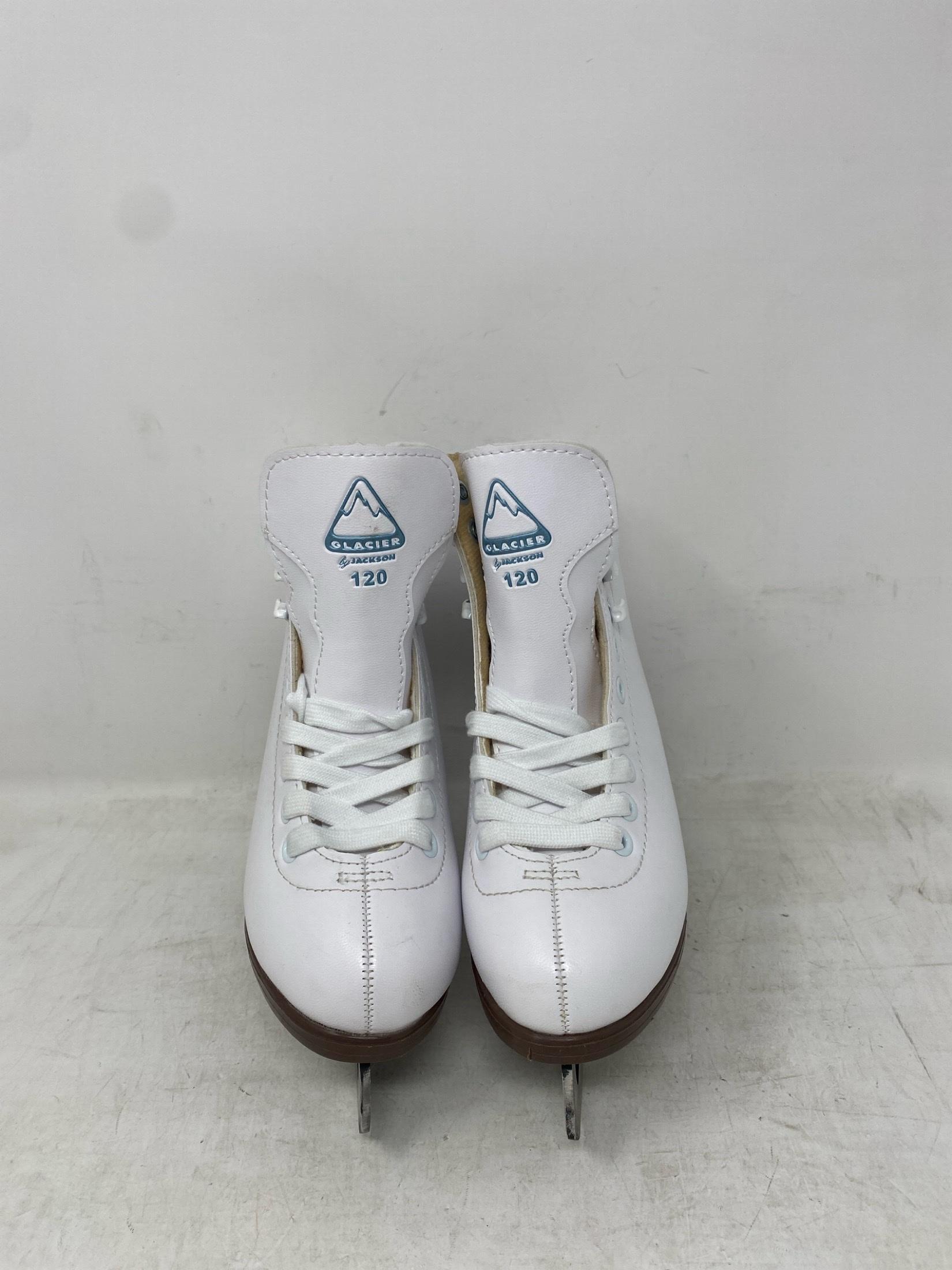 GAM 121 Kids 12 – Excellent Condition with Minor Spots and Dents