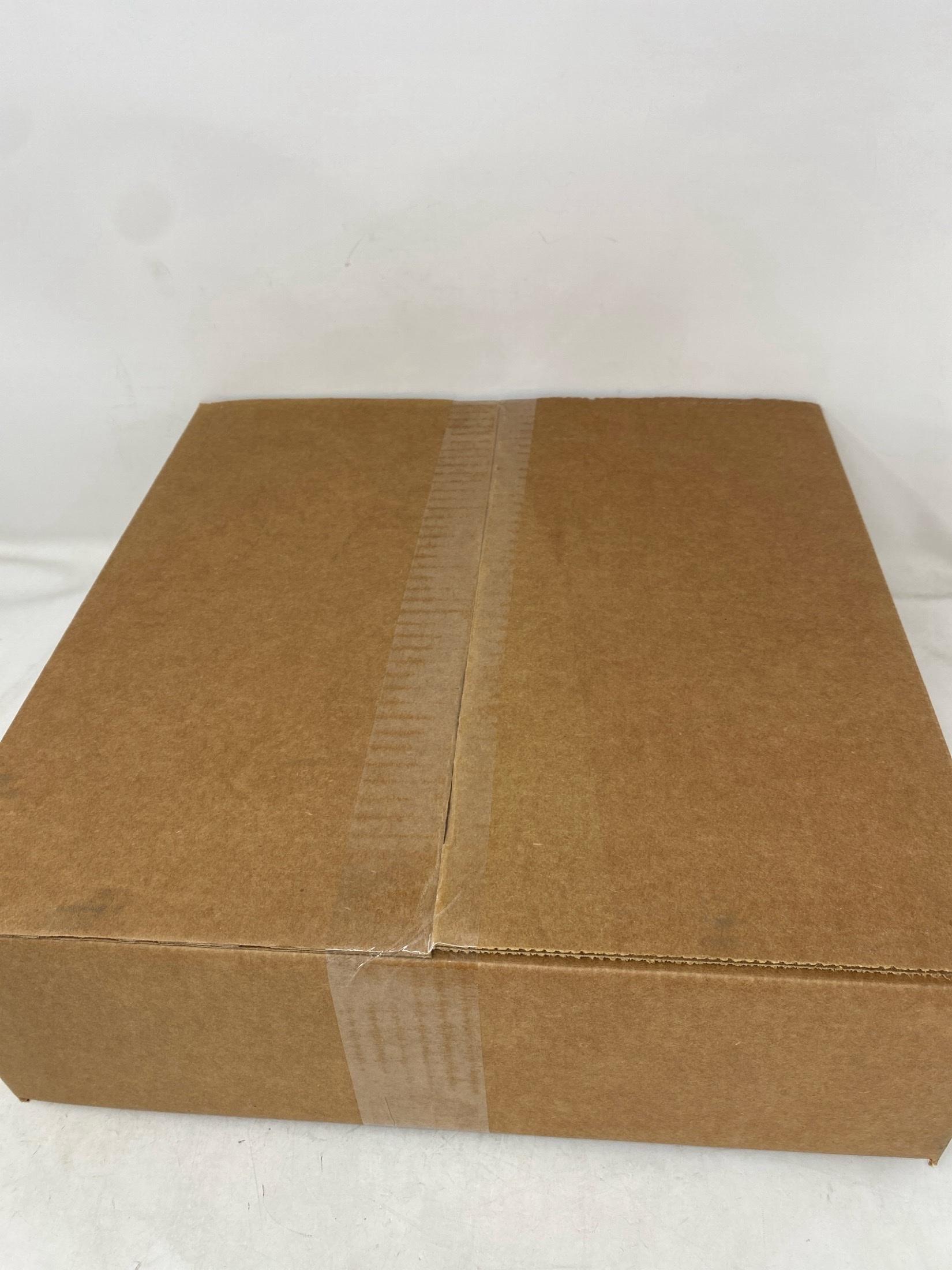 GAM 121 Kids 12 – Excellent Condition with Minor Spots and Dents 9