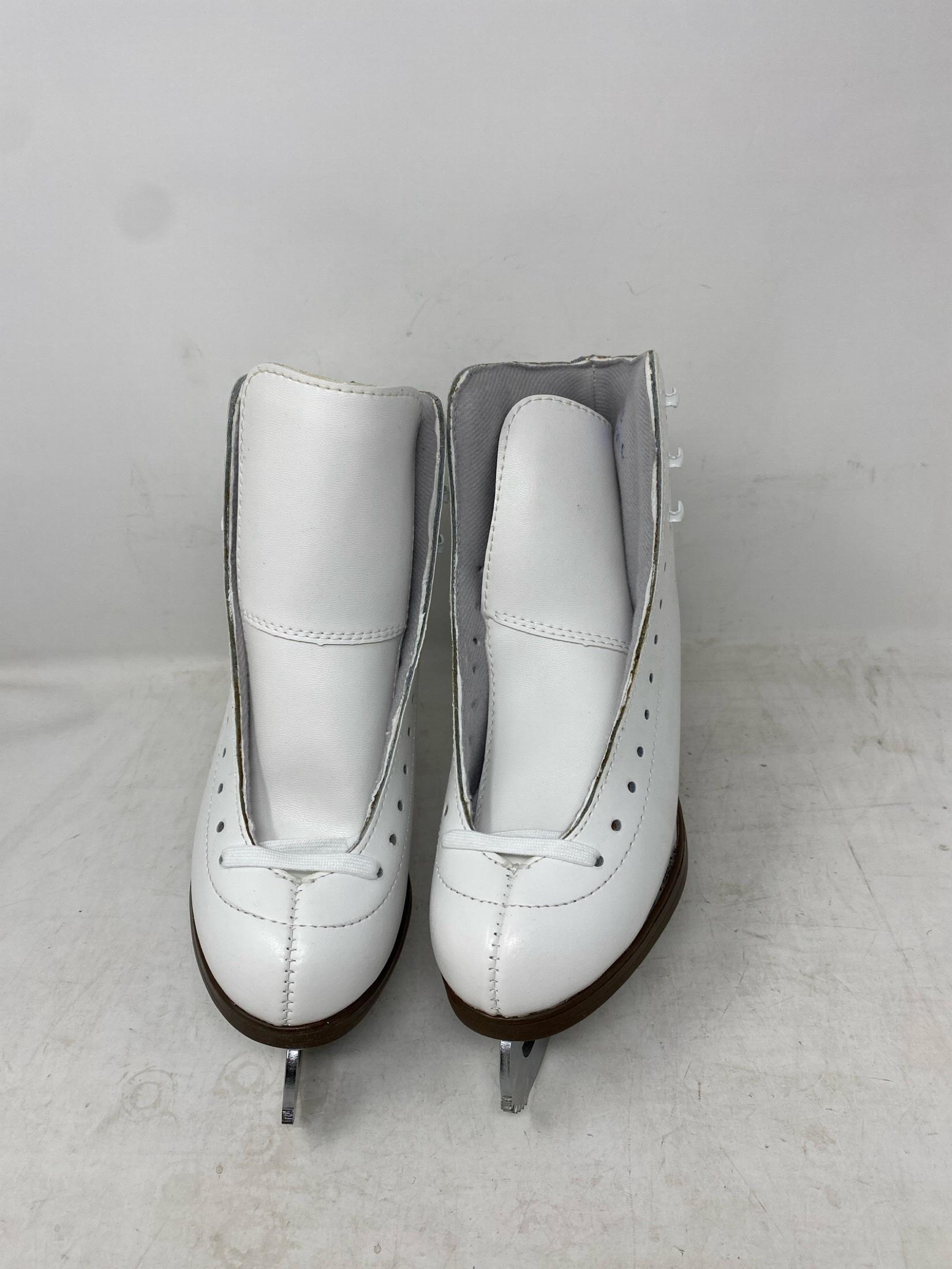 GAM G0019 Adult 3.5 Width: C – New Item