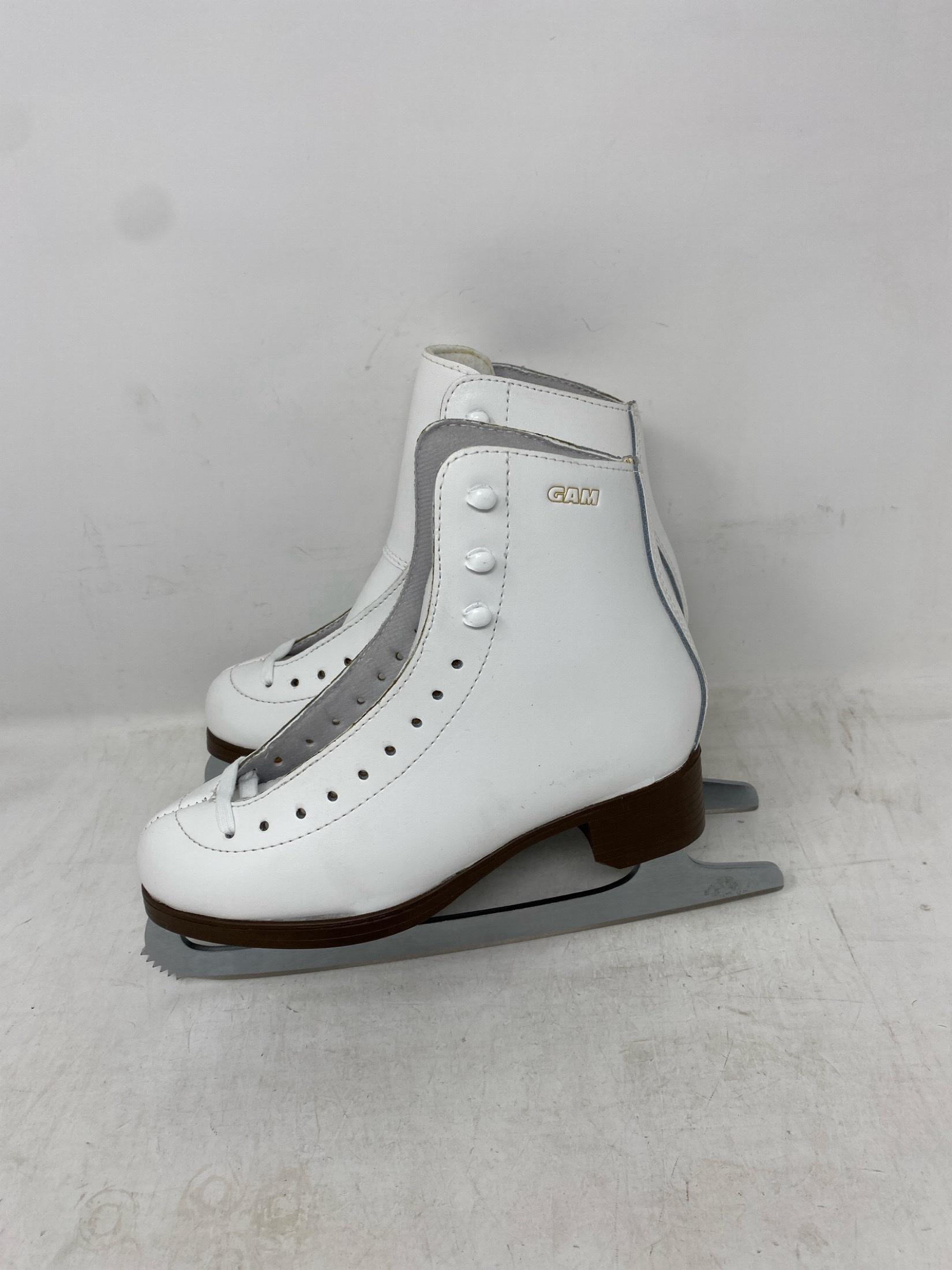 GAM G0019 Adult 3.5 Width: C – New Item 2