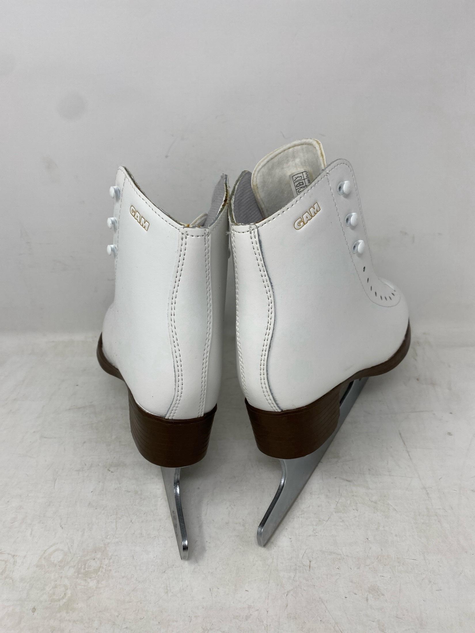 GAM G0019 Adult 3.5 Width: C – New Item 3