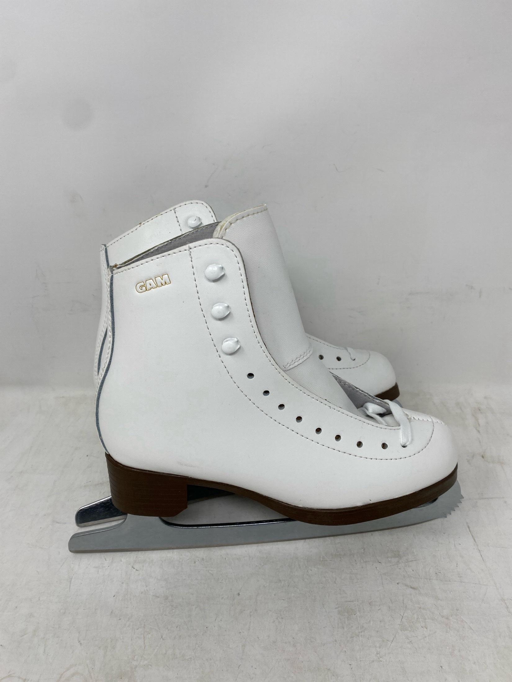 GAM G0019 Adult 3.5 Width: C – New Item 4