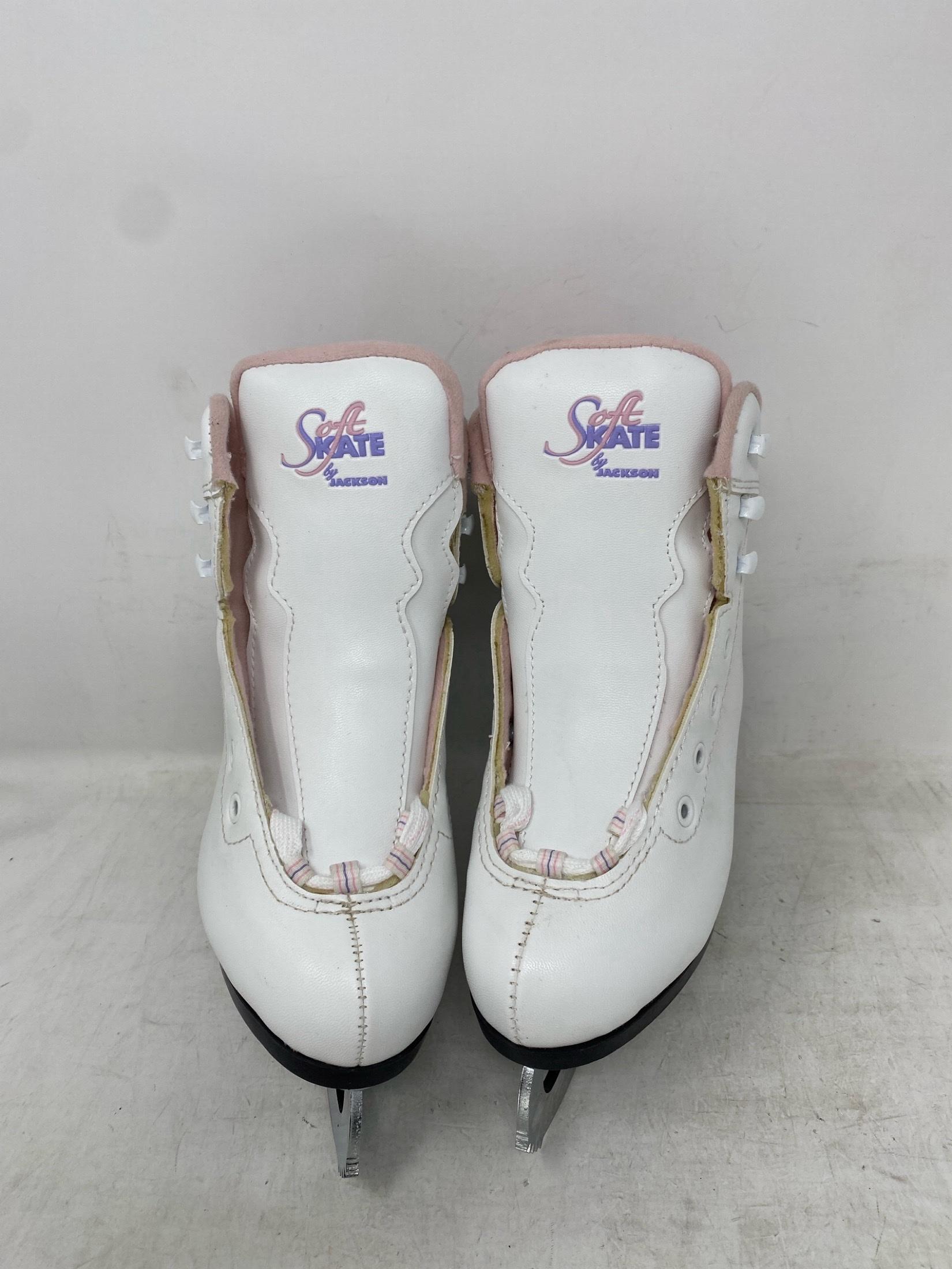 Jackson Ultima GS281 Kids 12 – New Item