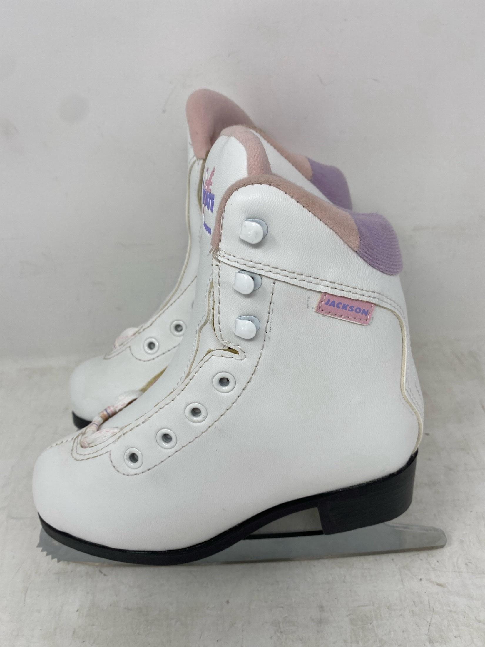 Jackson Ultima GS281 Kids 12 – New Item 2
