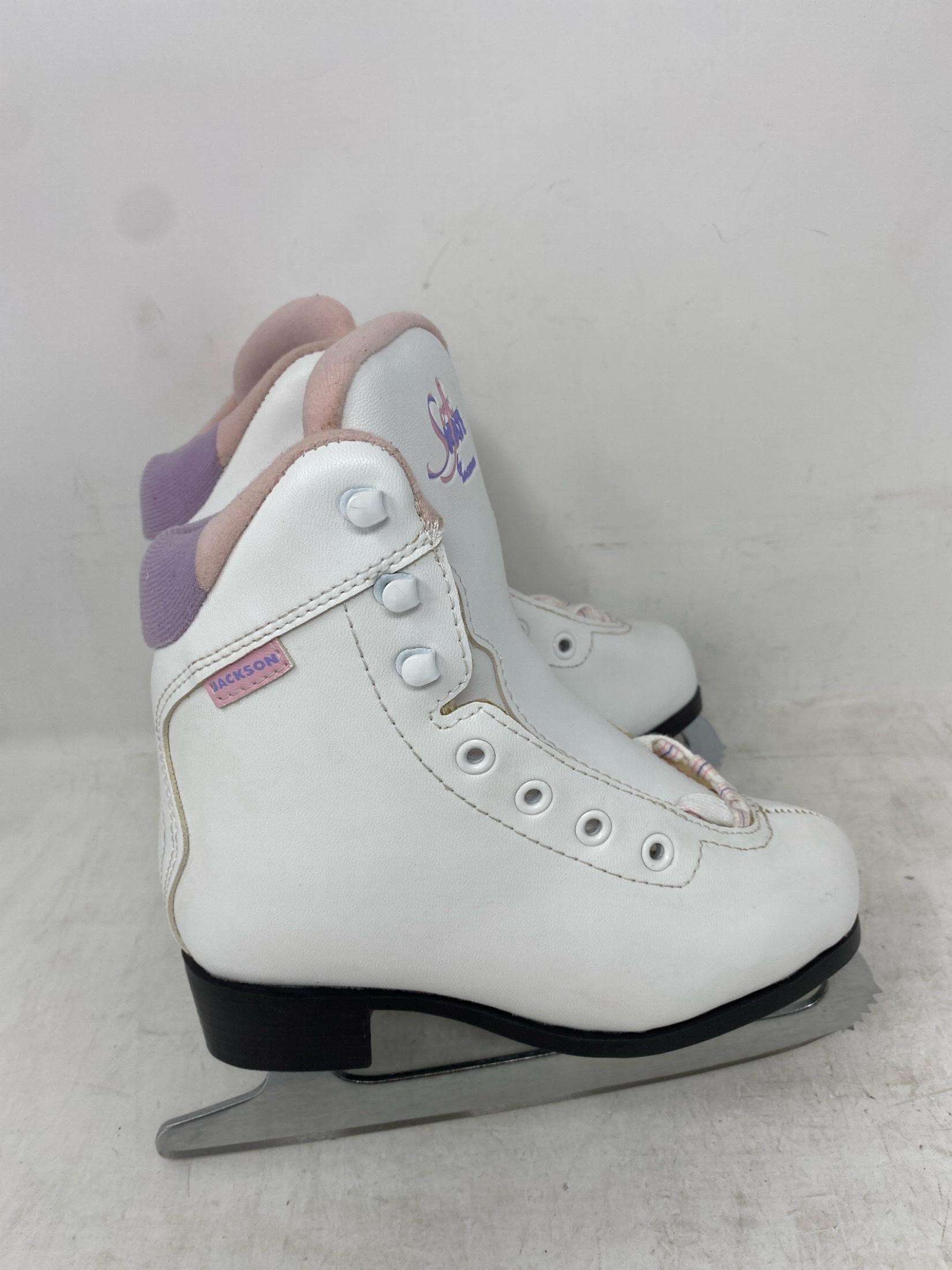 Jackson Ultima GS281 Kids 12 – New Item 4