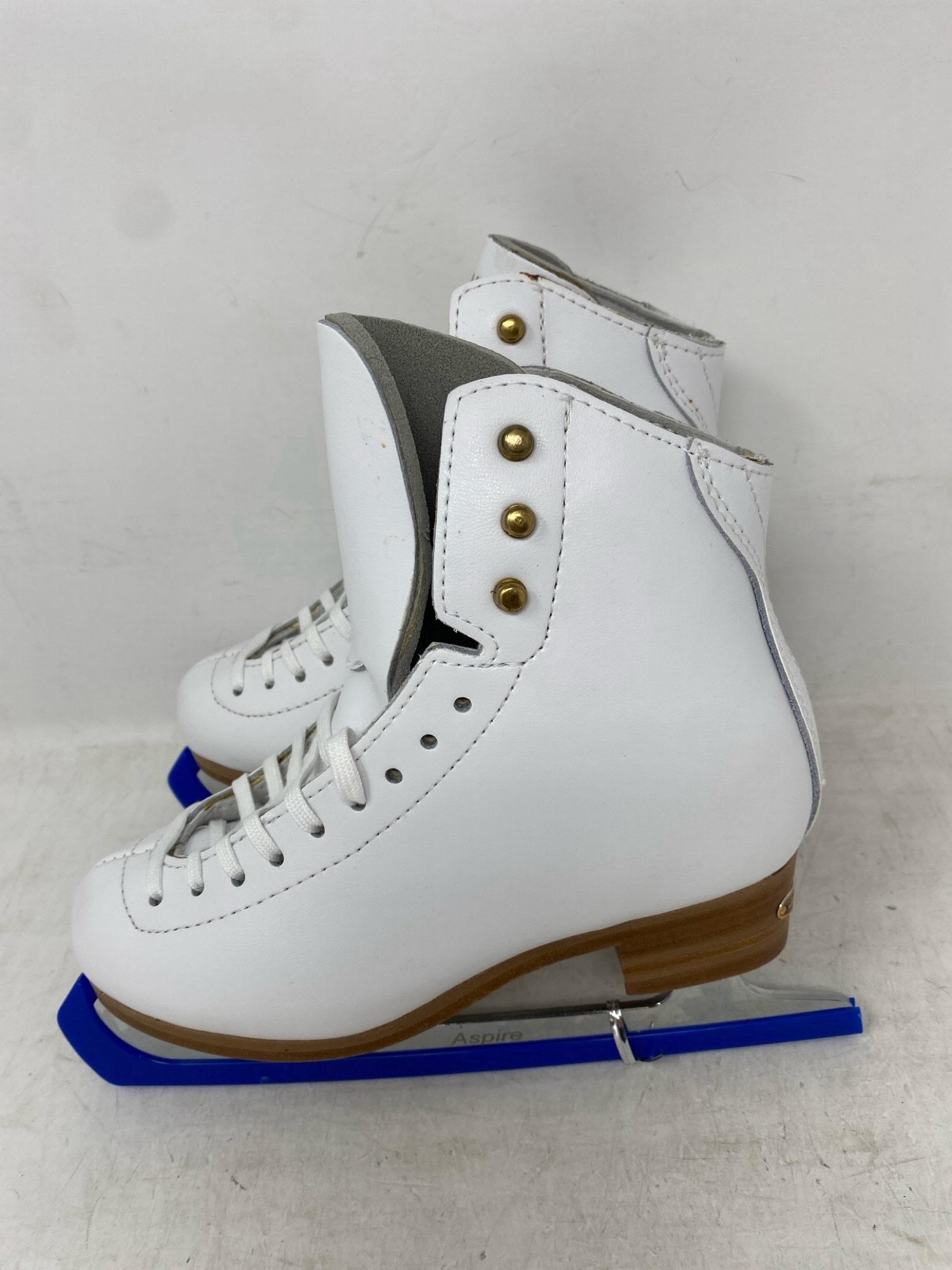 Jackson Ultima DJ2201 Kids 1 Width: C – New Item 2
