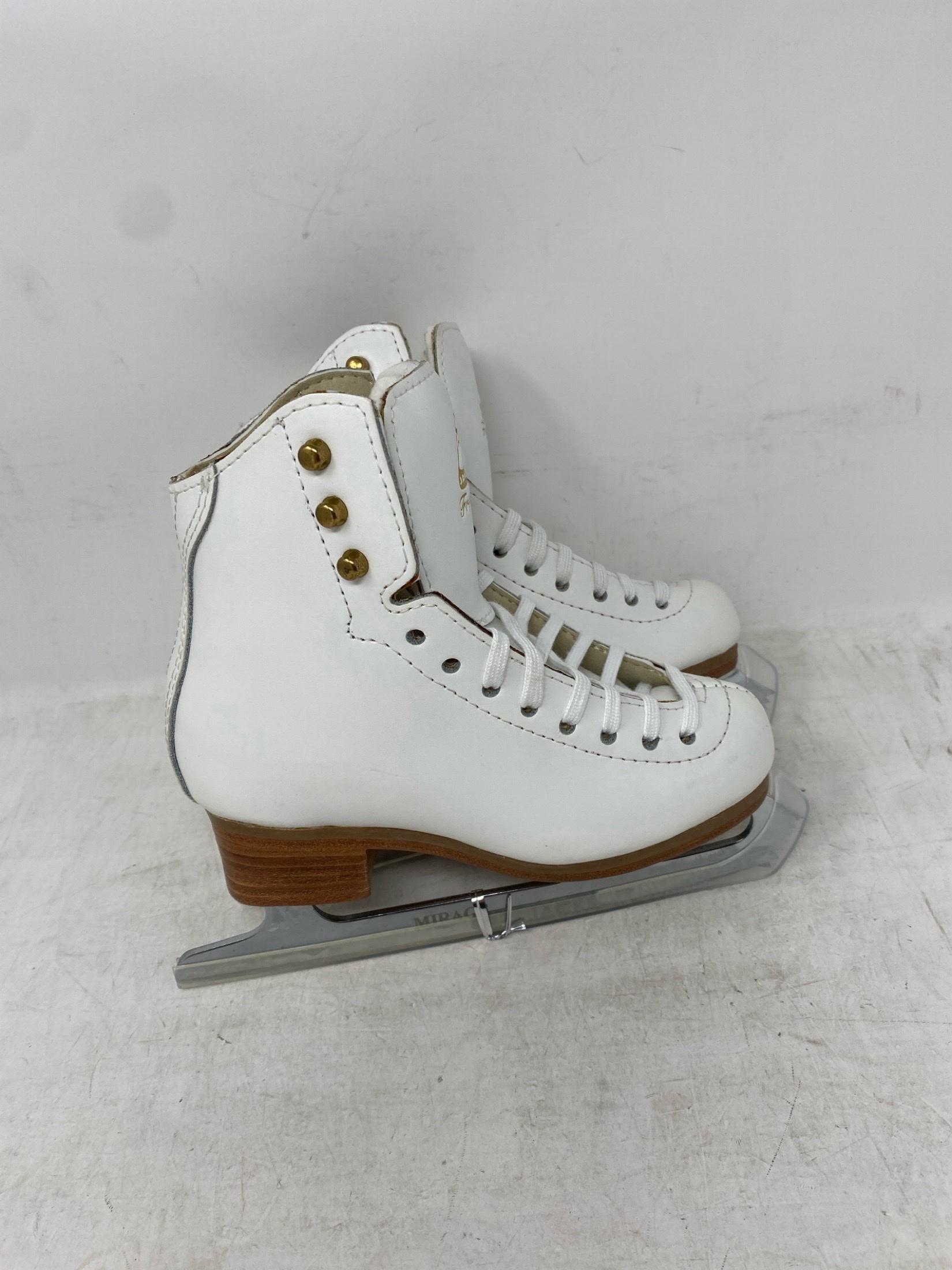Jackson Ultima DJ2071 Kids 11 Width: B – New Item 4