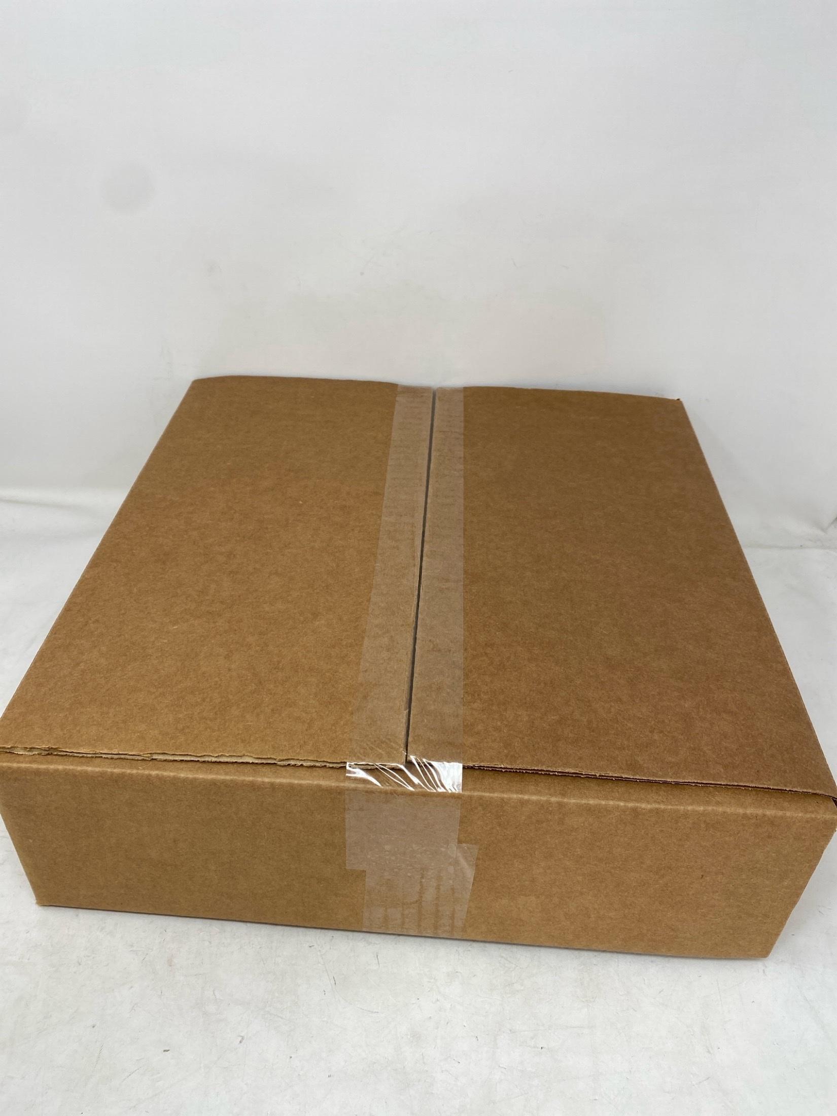 LAKE PLACID Glider 4000 Adult 10 – New Item 7 LAKE PLACID Glider 4000 Adult 10 – New Item 7