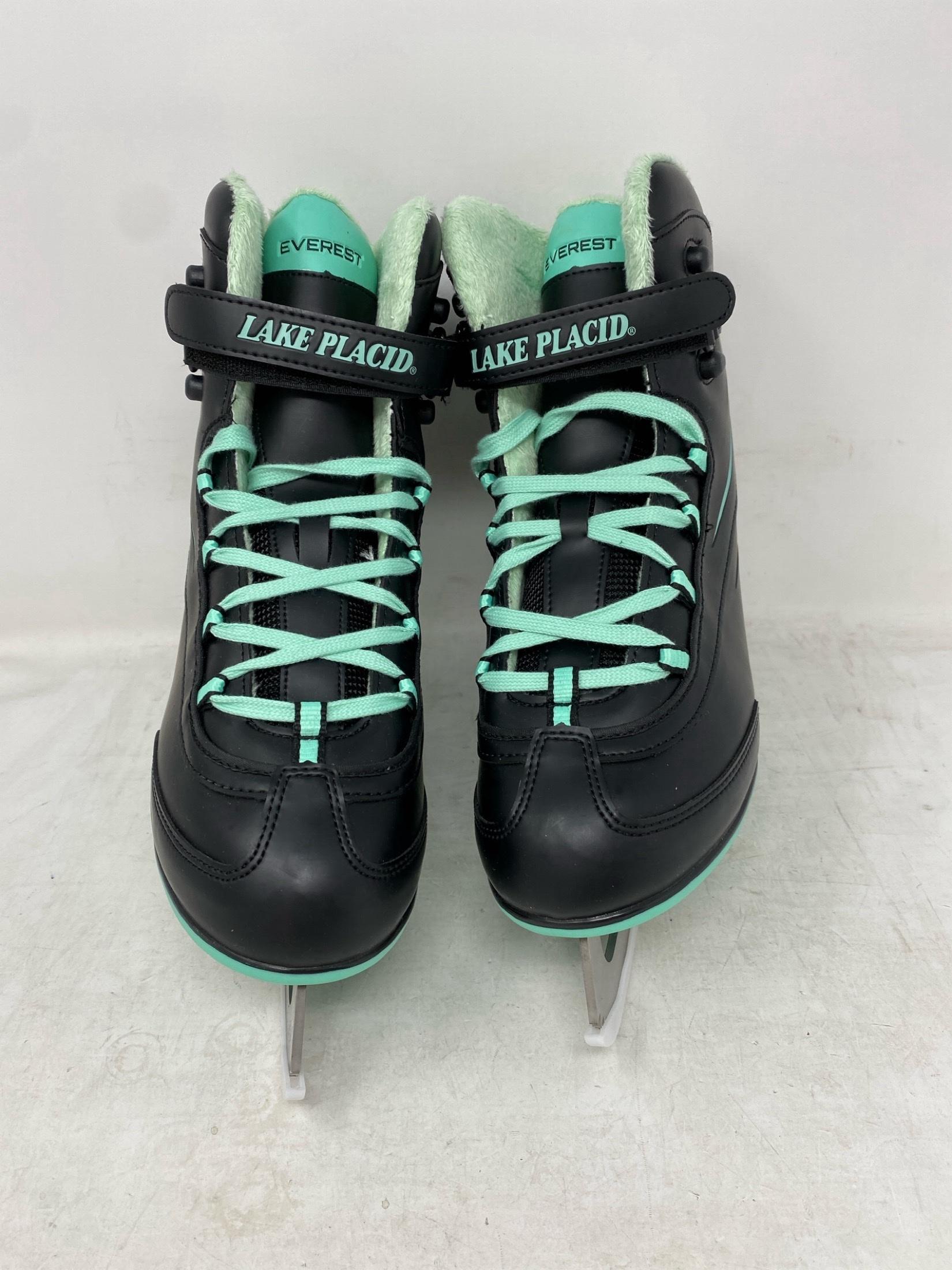 Lake Placid LP696W Adult 10 – New Item Lake Placid LP696W Adult 10 – New Item