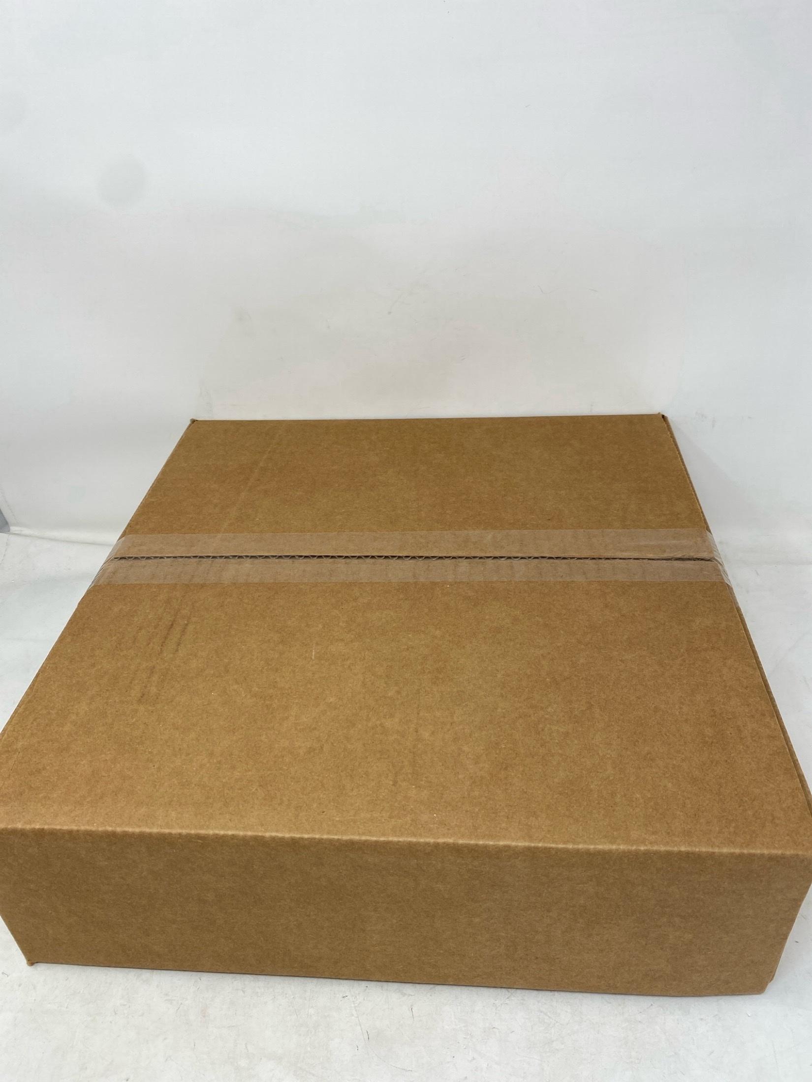 Riedell Opal Kids 1 – Good Condition with Minor Scratches 9 Riedell Opal Kids 1 – Good Condition with Minor Scratches 9
