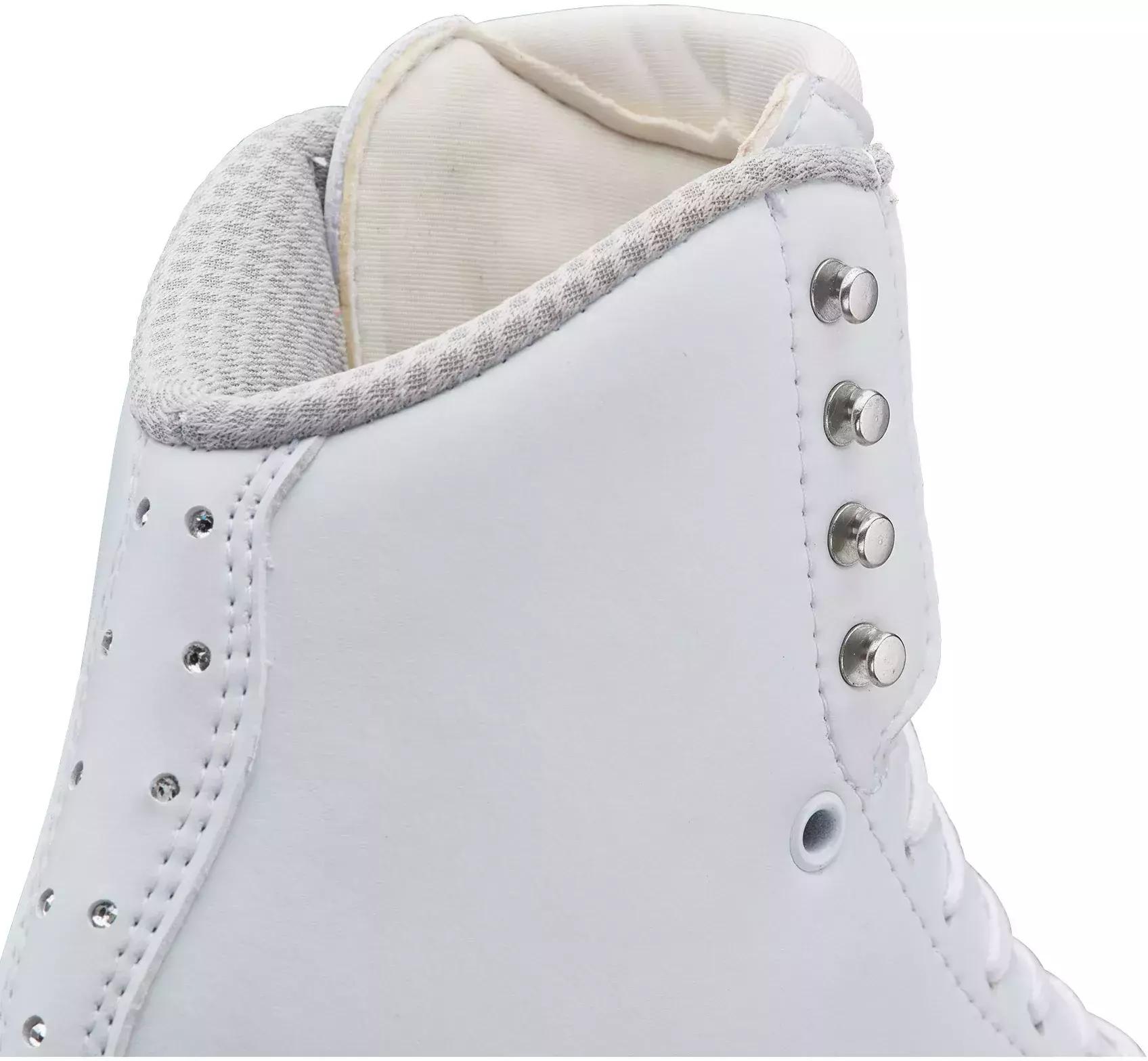 Jackson Elle vs. Jackson Freestyle Skates: A Comprehensive Comparison 4 Jackson Elle vs. Jackson Freestyle Skates: A Comprehensive Comparison